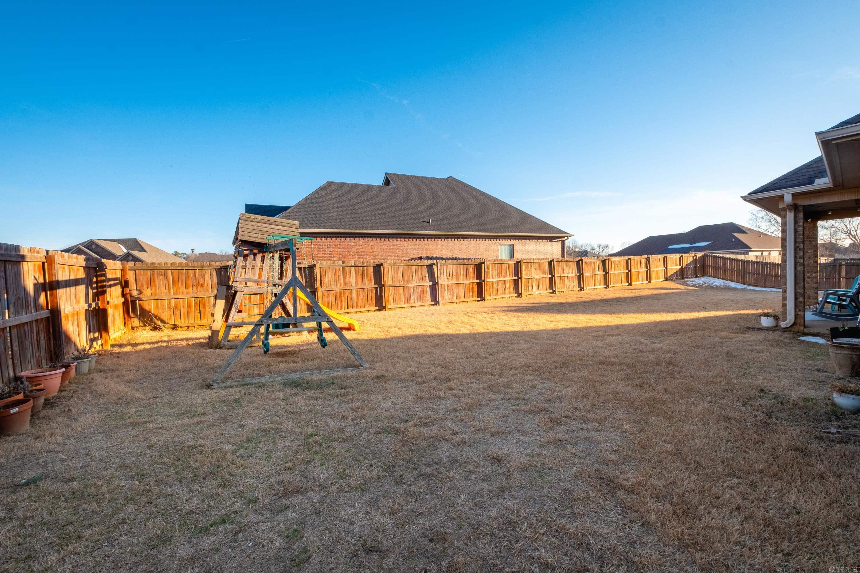 COLDWATER CREEK - Residential