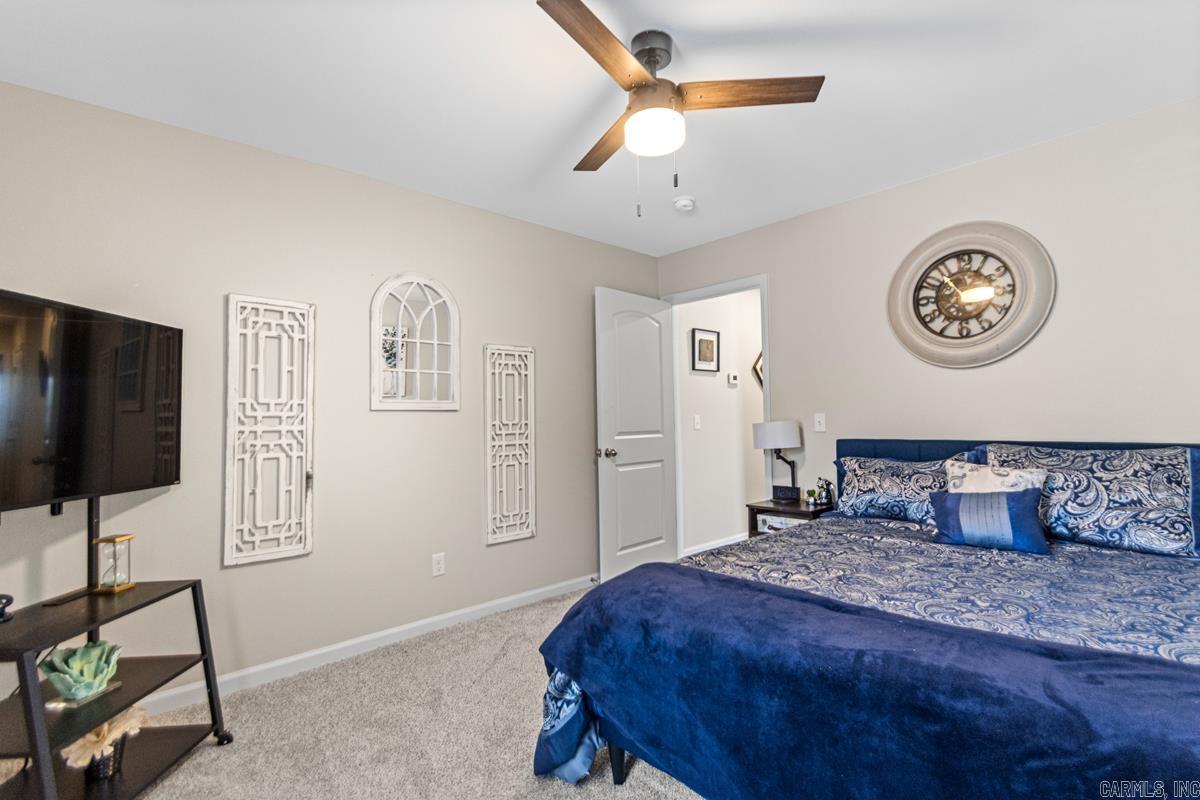 HERITAGE HEIGHTS - Residential