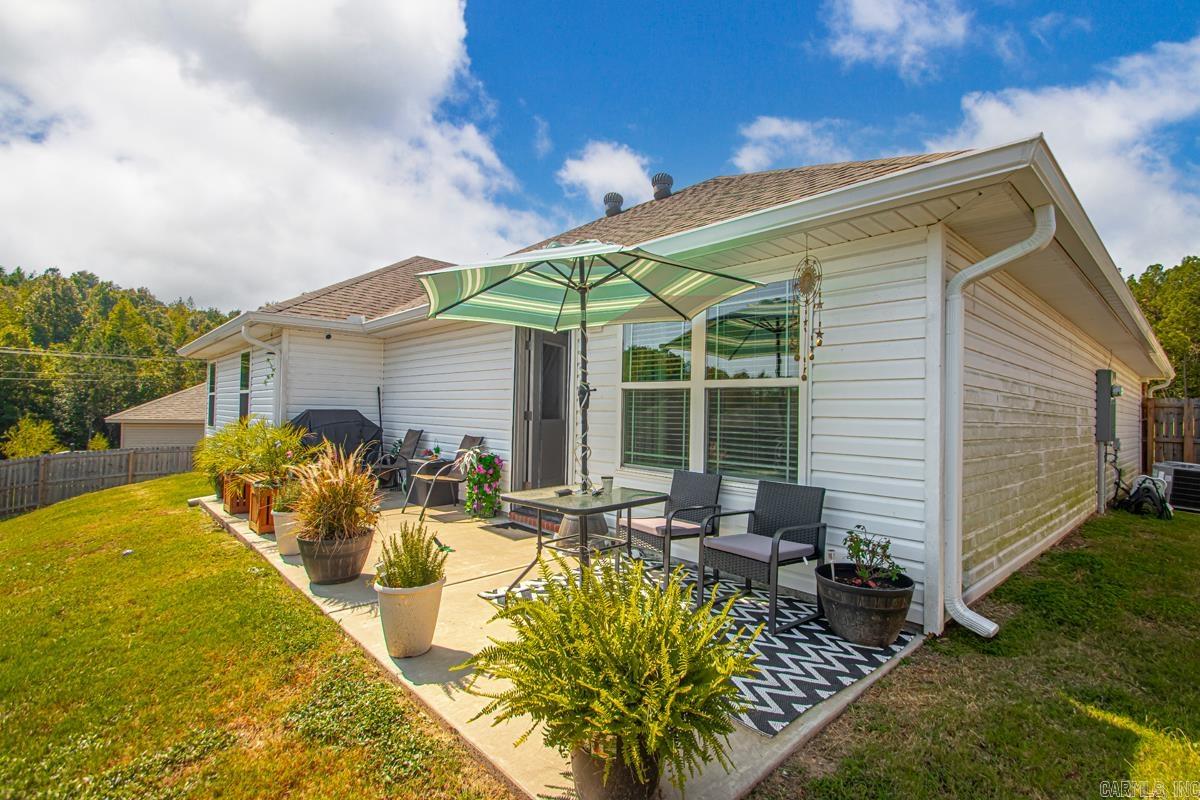 HERITAGE HEIGHTS - Residential