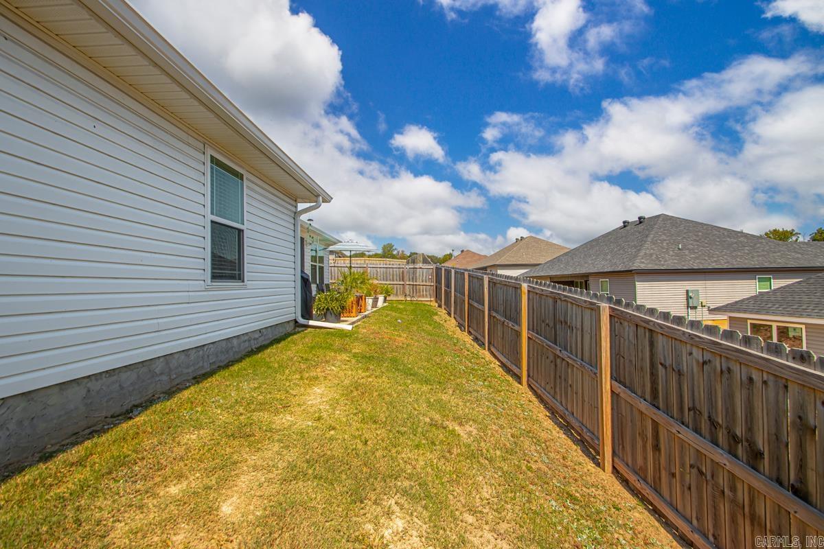 HERITAGE HEIGHTS - Residential