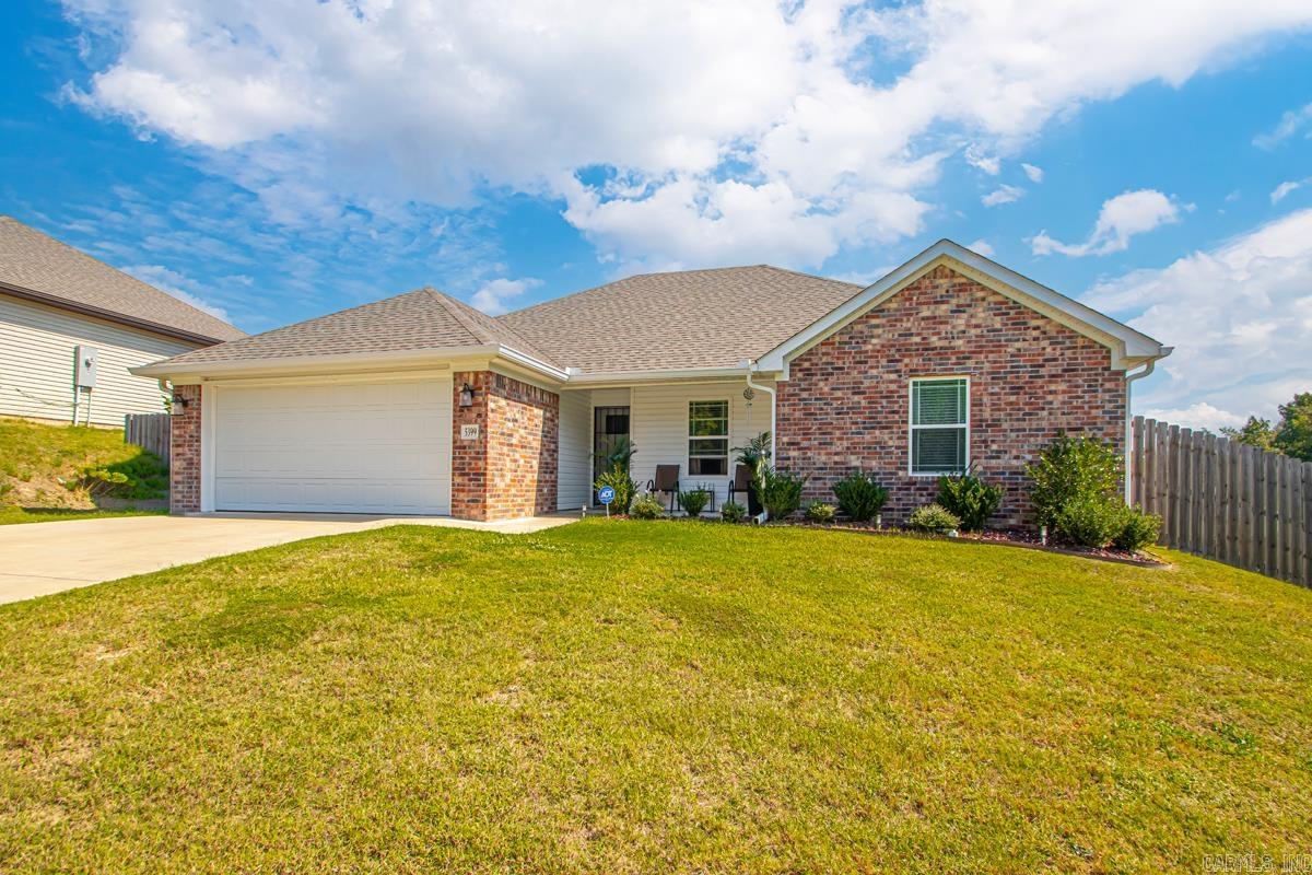 HERITAGE HEIGHTS - Residential