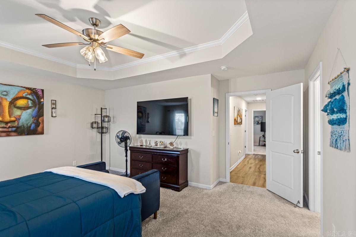 HERITAGE HEIGHTS - Residential