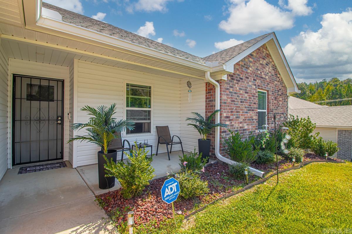 HERITAGE HEIGHTS - Residential
