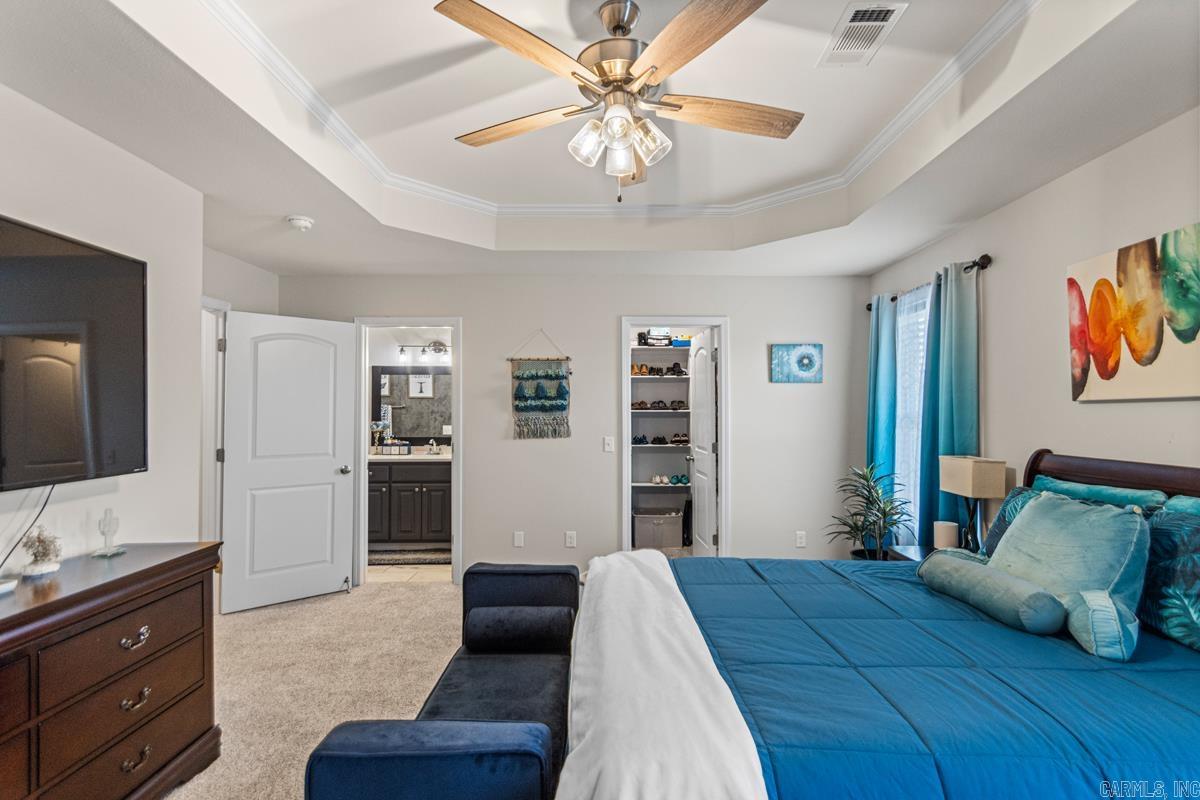 HERITAGE HEIGHTS - Residential