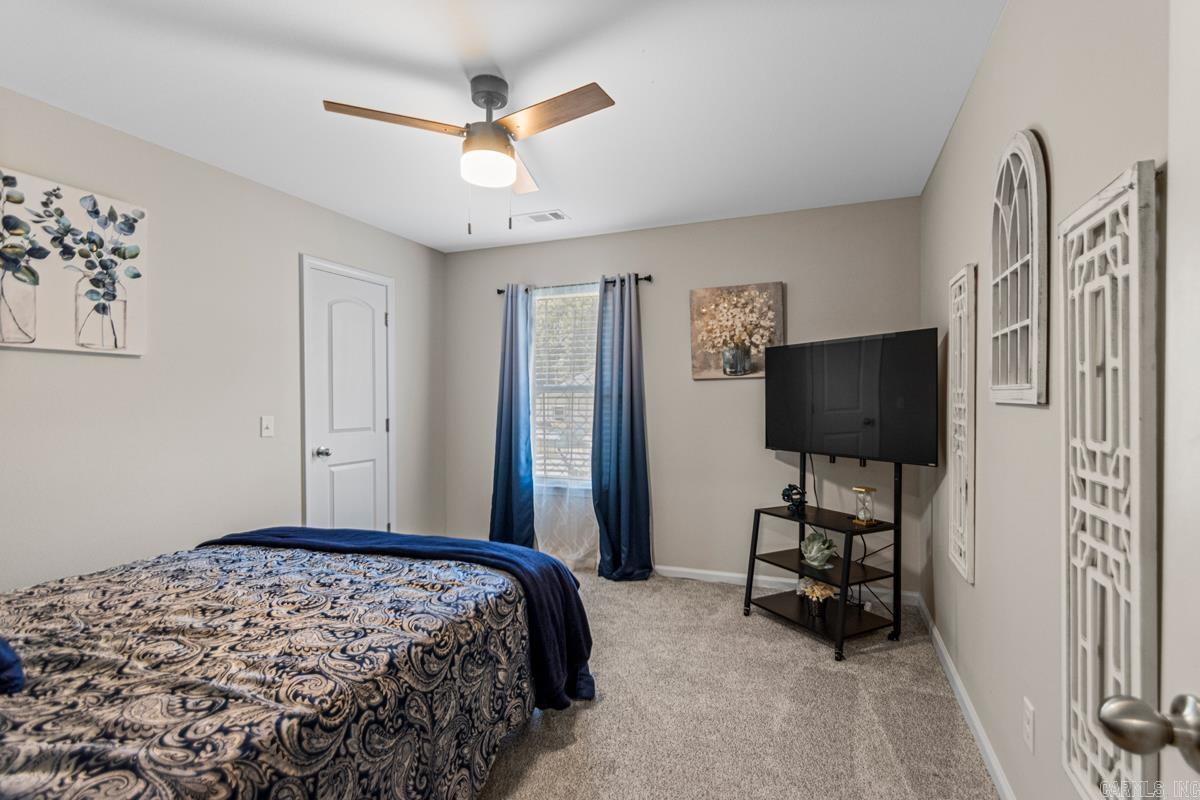HERITAGE HEIGHTS - Residential