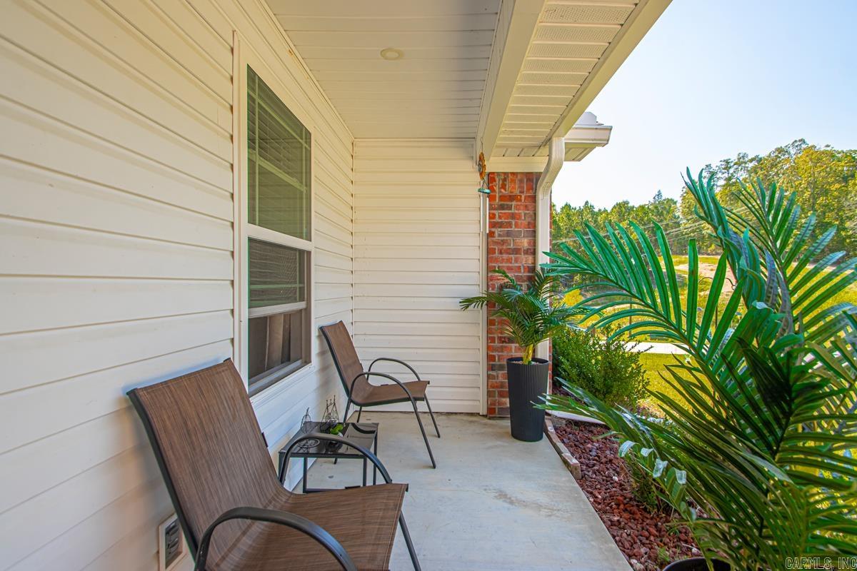HERITAGE HEIGHTS - Residential