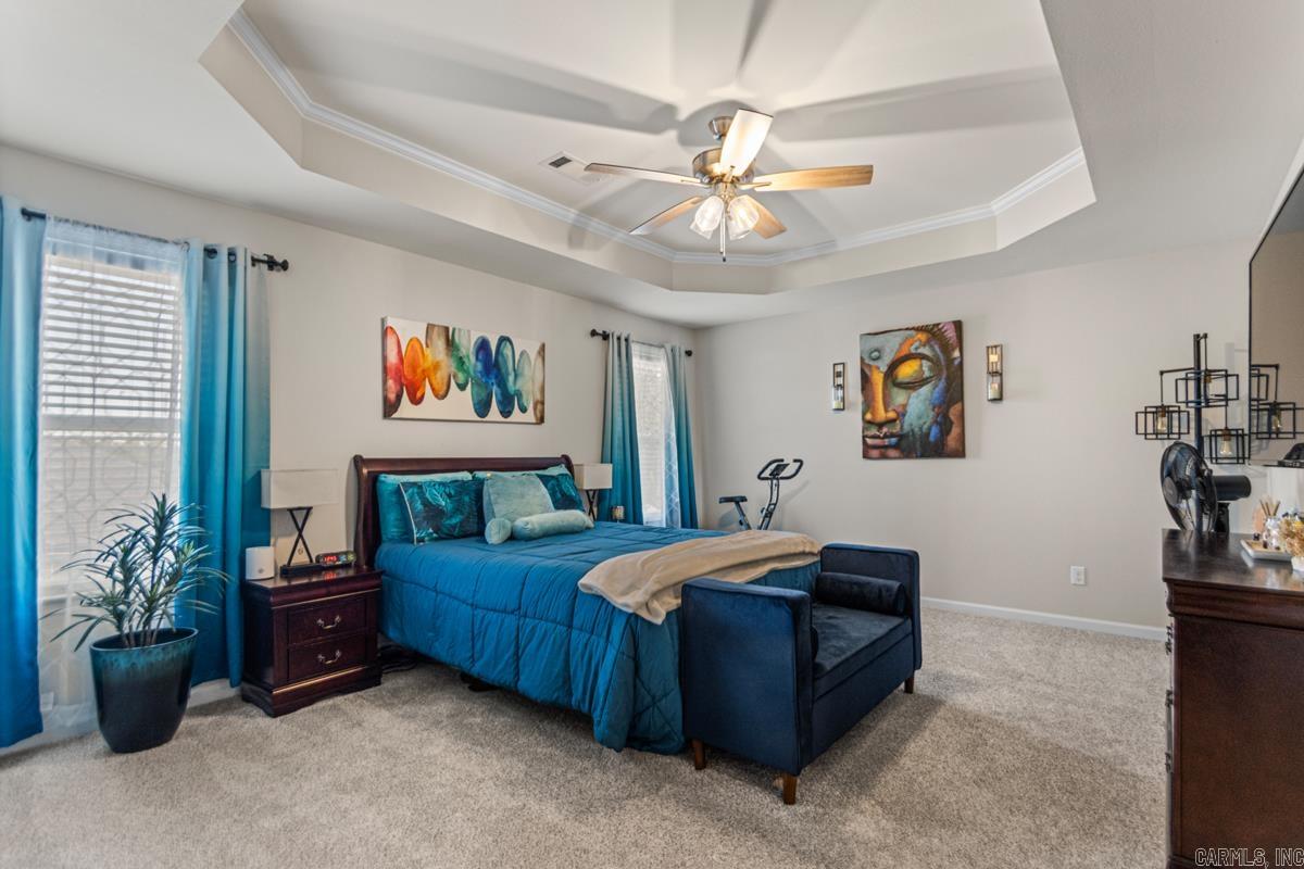 HERITAGE HEIGHTS - Residential