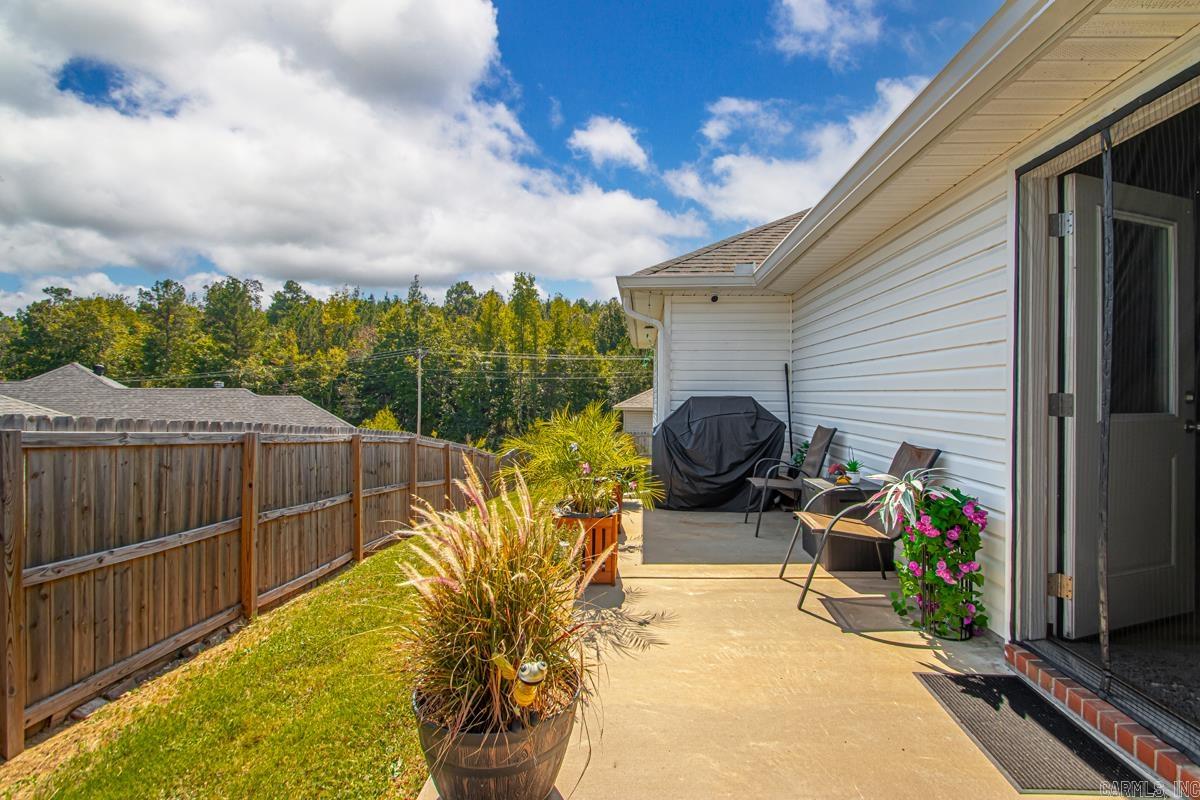 HERITAGE HEIGHTS - Residential