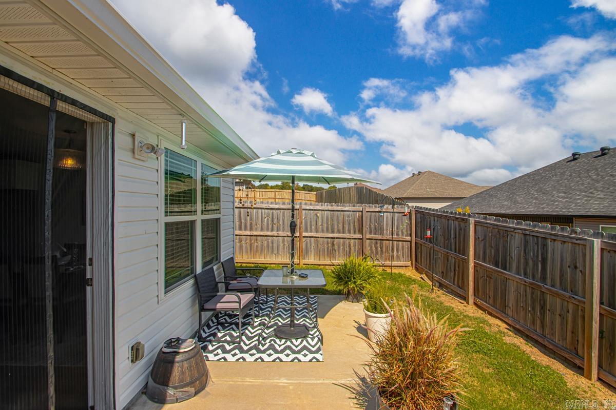 HERITAGE HEIGHTS - Residential