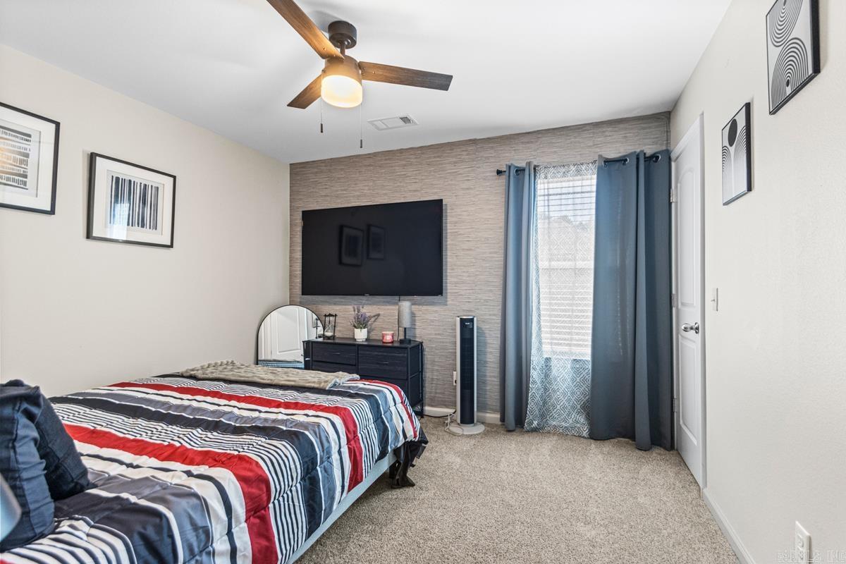 HERITAGE HEIGHTS - Residential