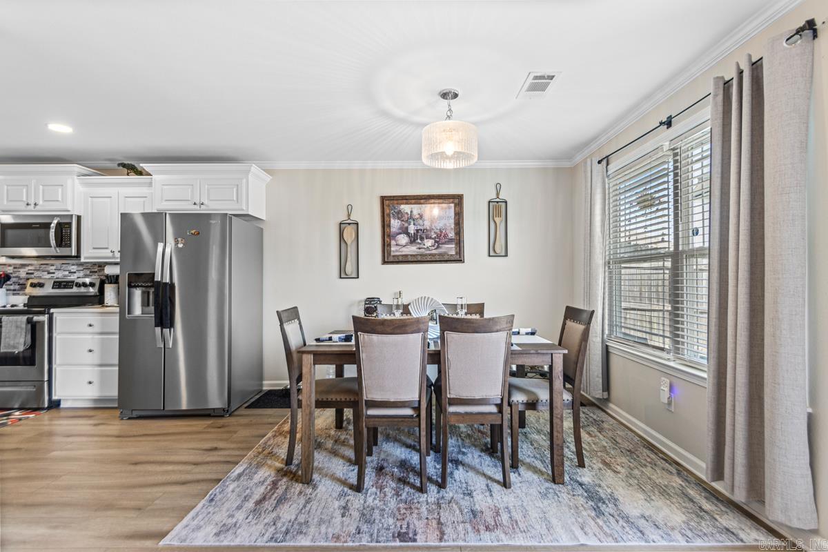 HERITAGE HEIGHTS - Residential
