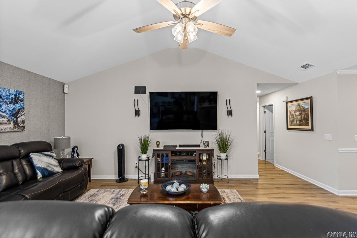 HERITAGE HEIGHTS - Residential