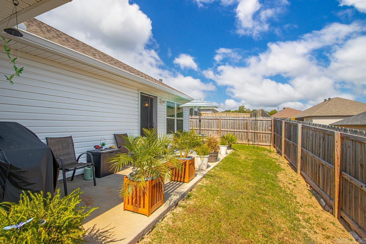 HERITAGE HEIGHTS - Residential