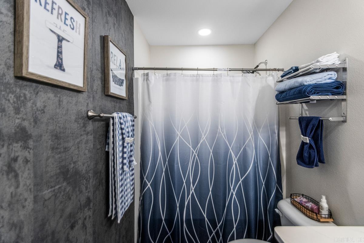 HERITAGE HEIGHTS - Residential