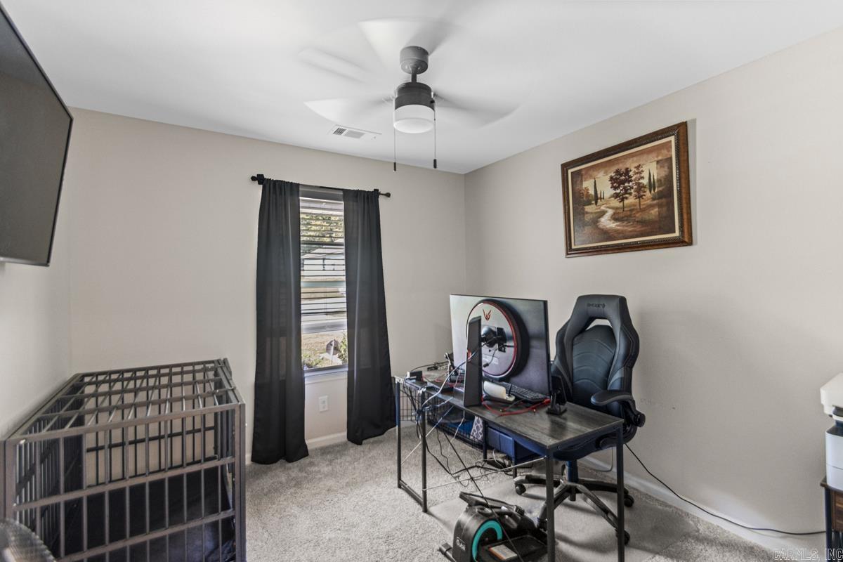 HERITAGE HEIGHTS - Residential