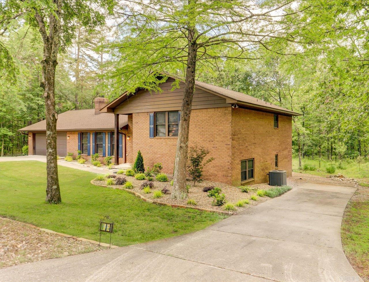 PINTUERERO - Residential