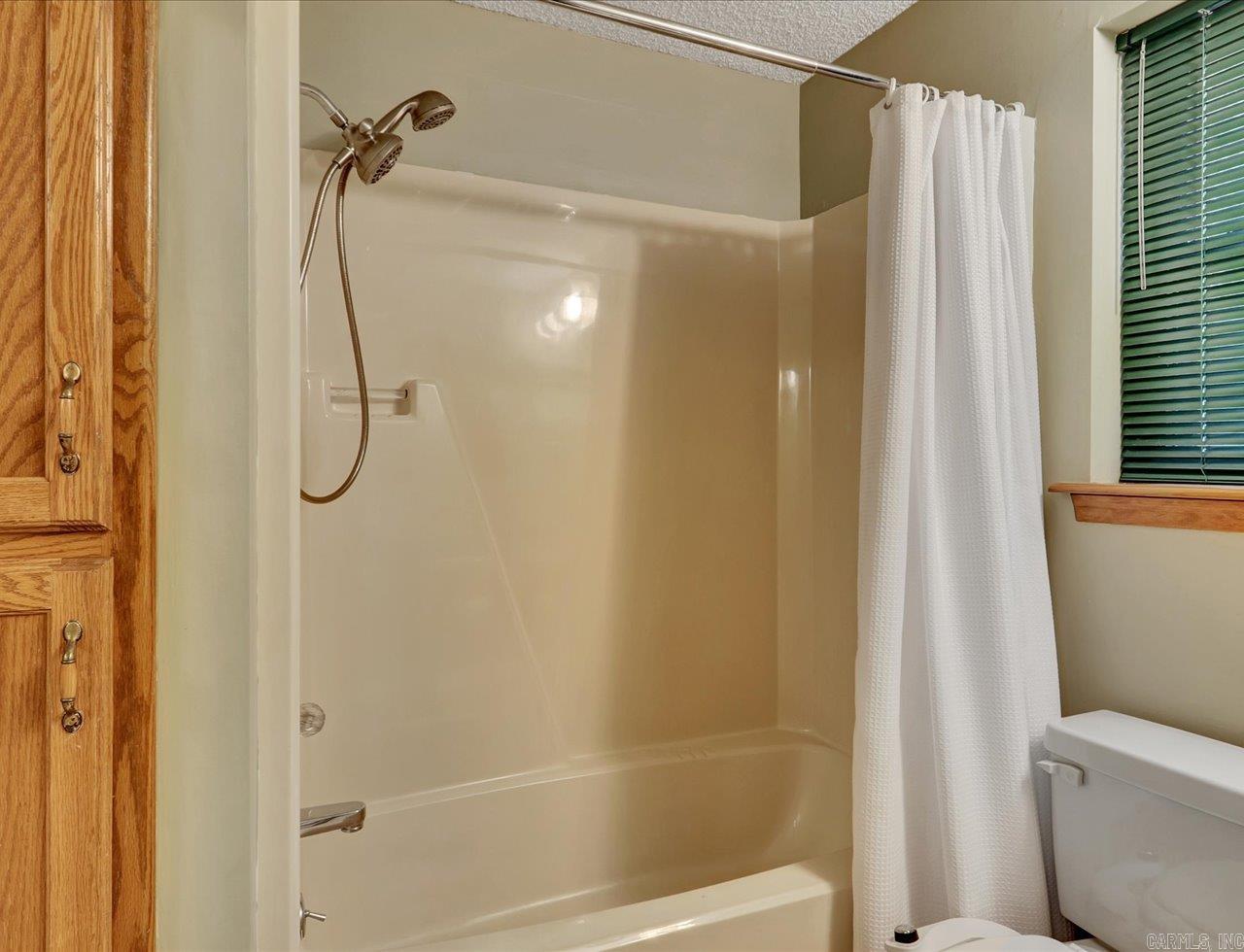 PINTUERERO - Residential