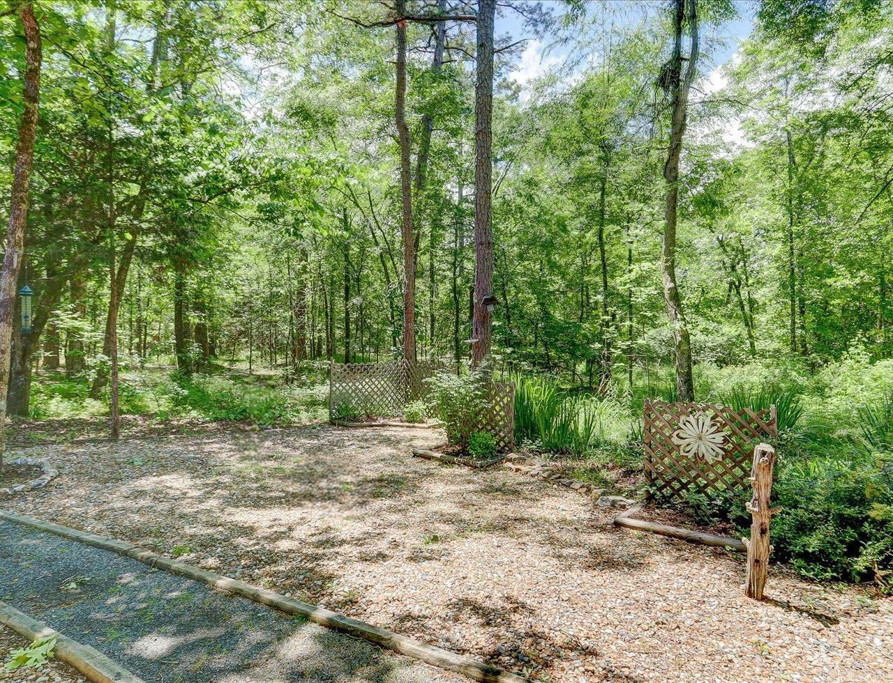 PINTUERERO - Residential