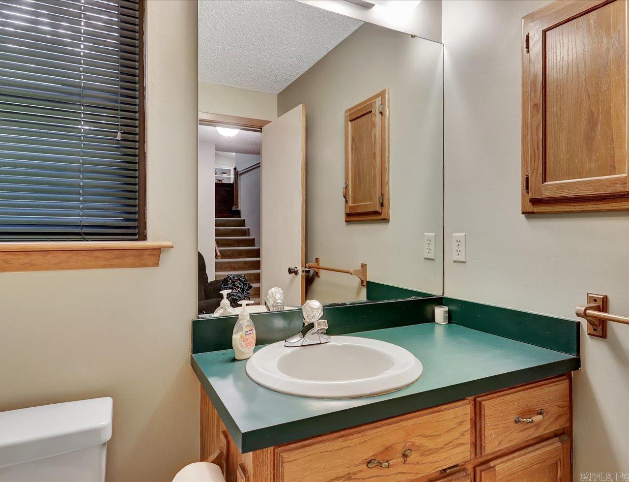 PINTUERERO - Residential