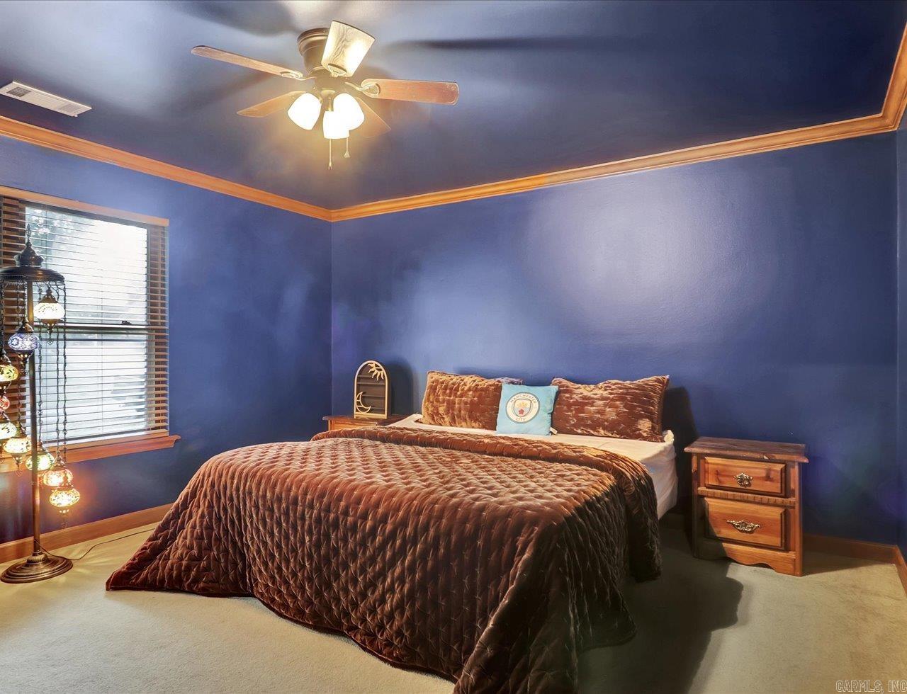 PINTUERERO - Residential