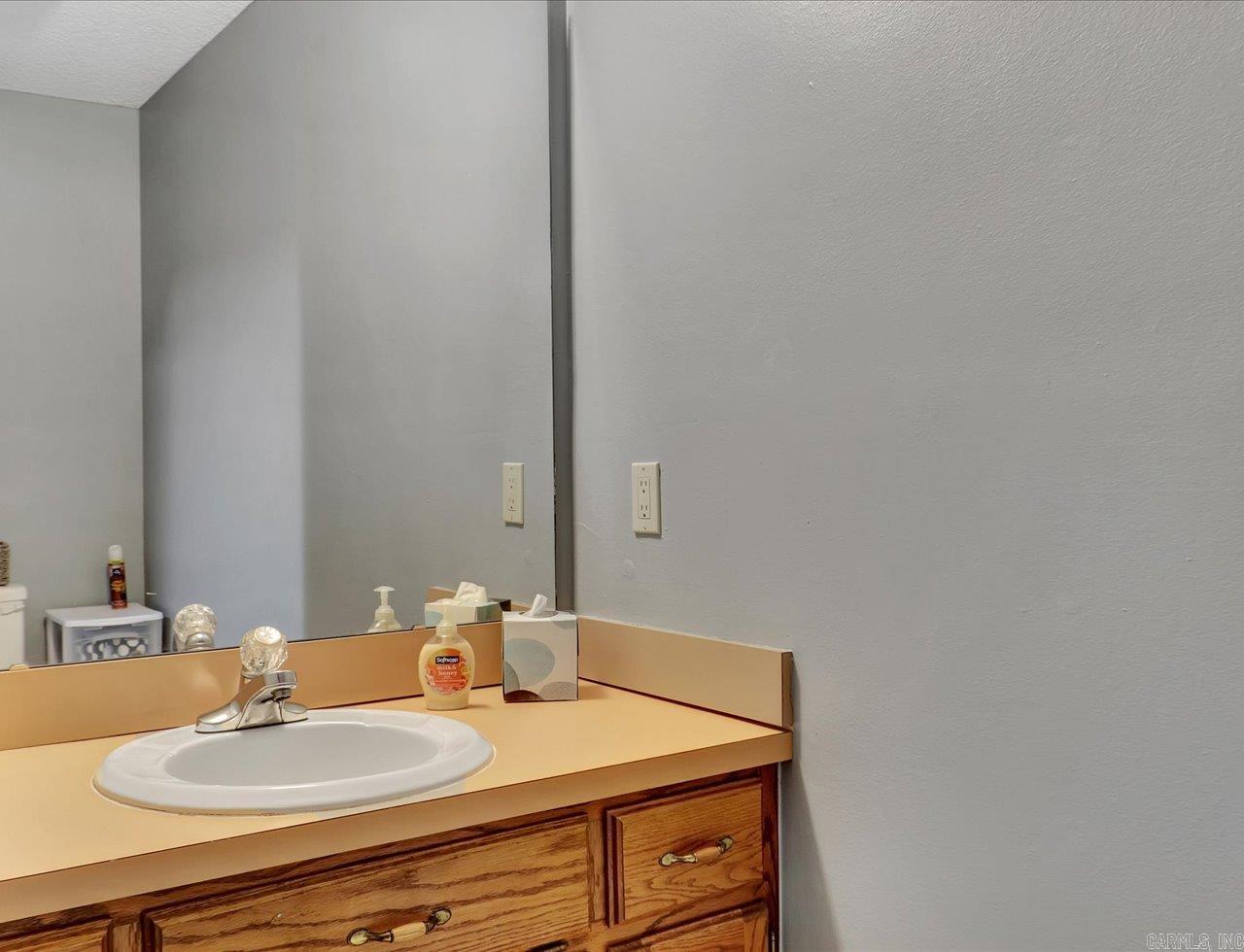 PINTUERERO - Residential