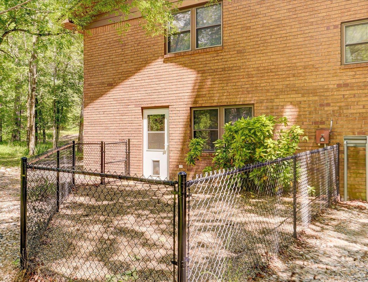 PINTUERERO - Residential