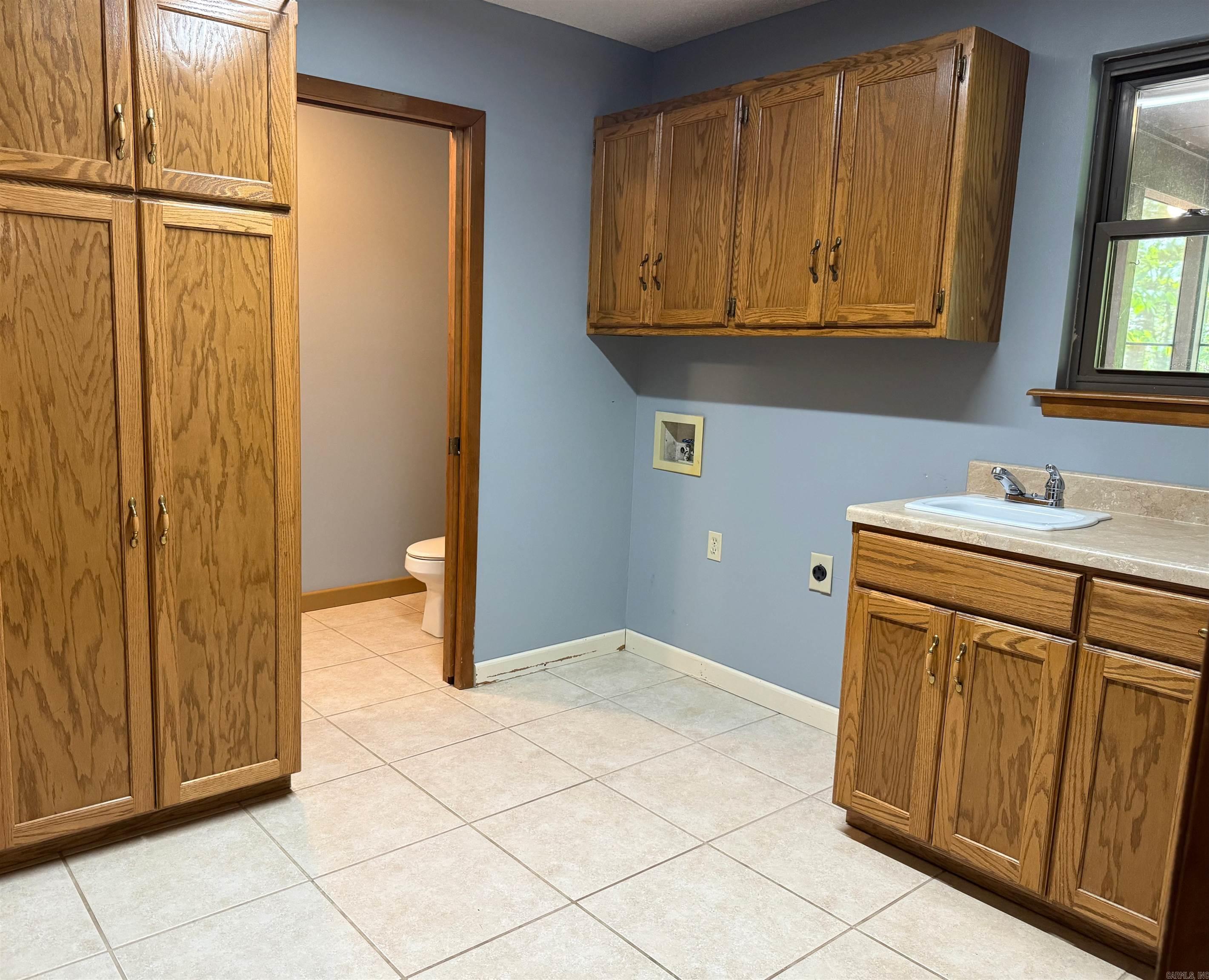 PINTUERERO - Residential