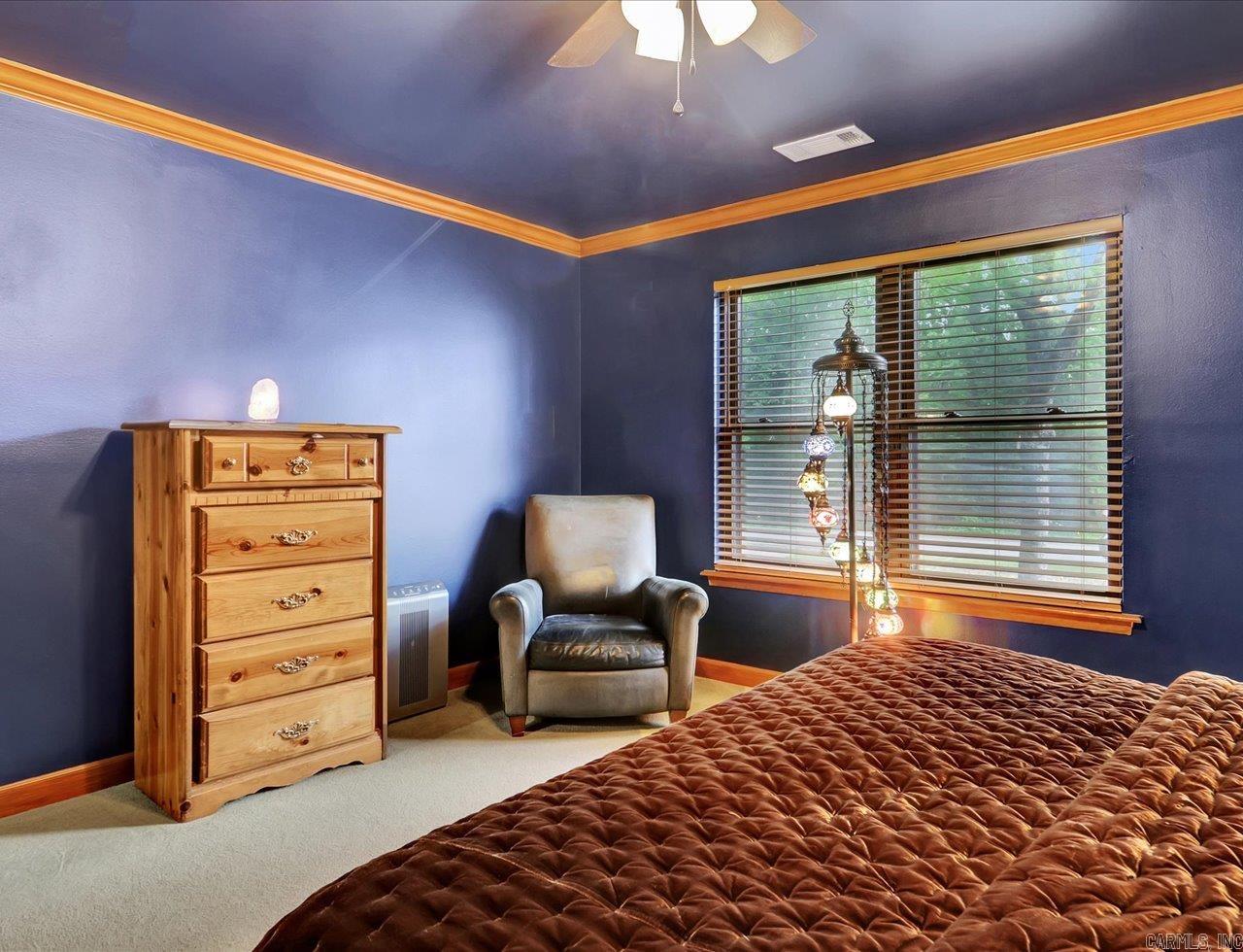 PINTUERERO - Residential