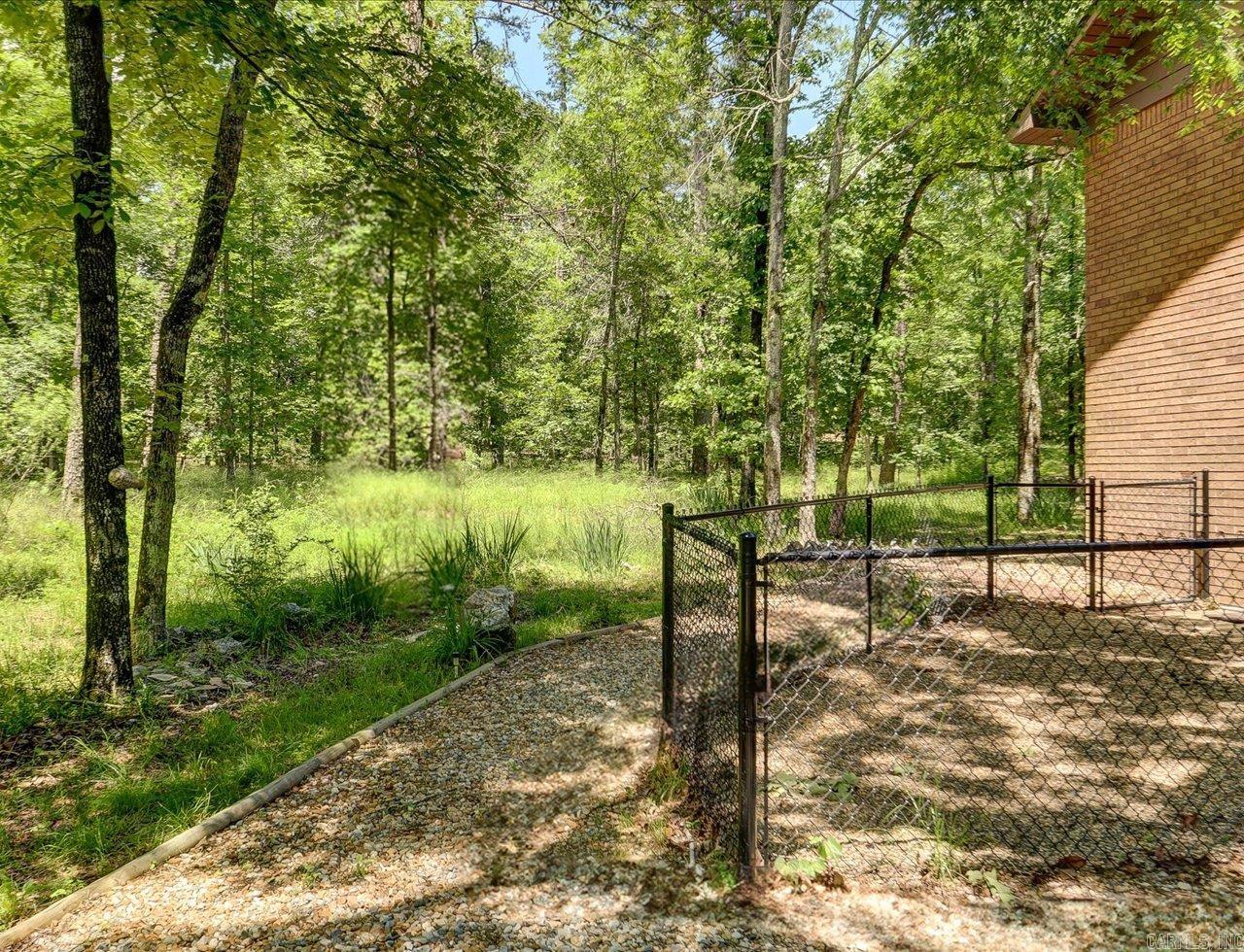 PINTUERERO - Residential