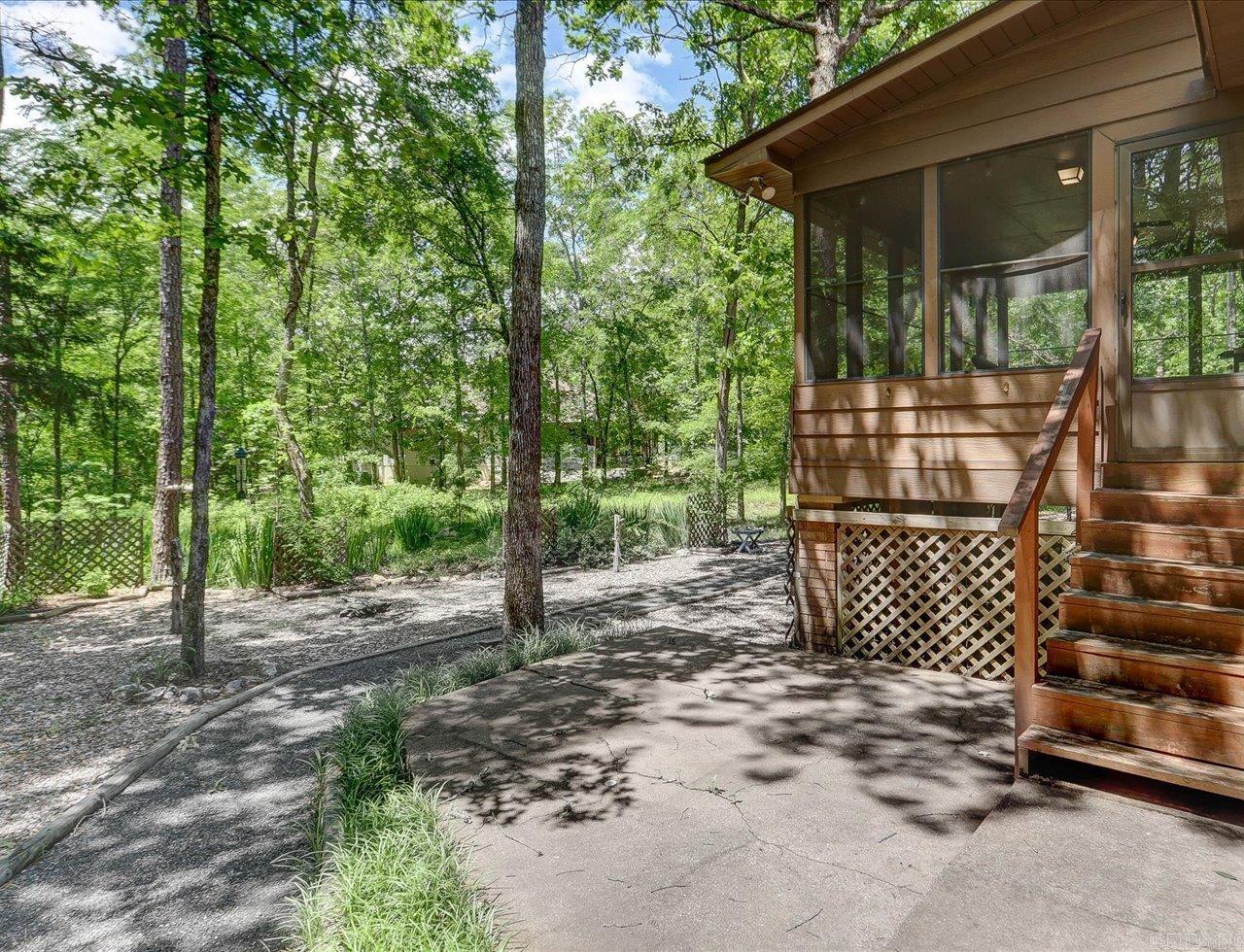 PINTUERERO - Residential