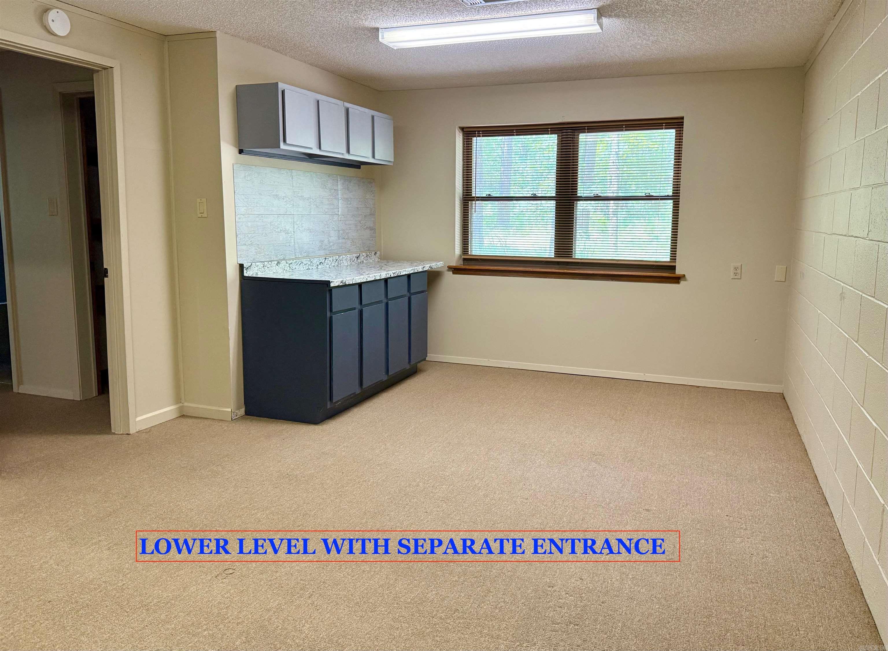 PINTUERERO - Residential