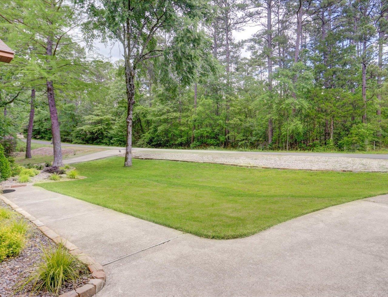 PINTUERERO - Residential