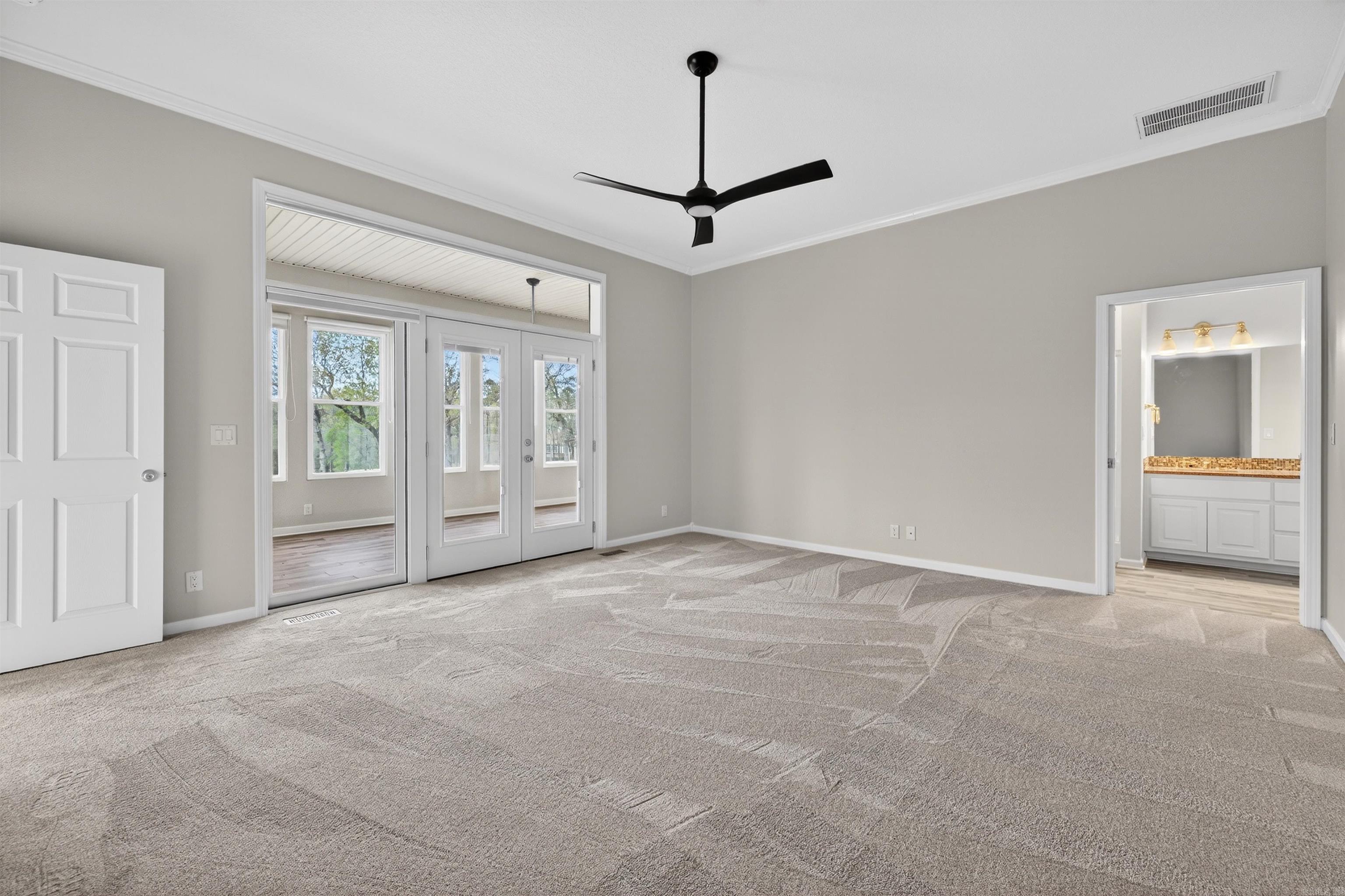 DIAMANTE GOLF COURSE - Residential