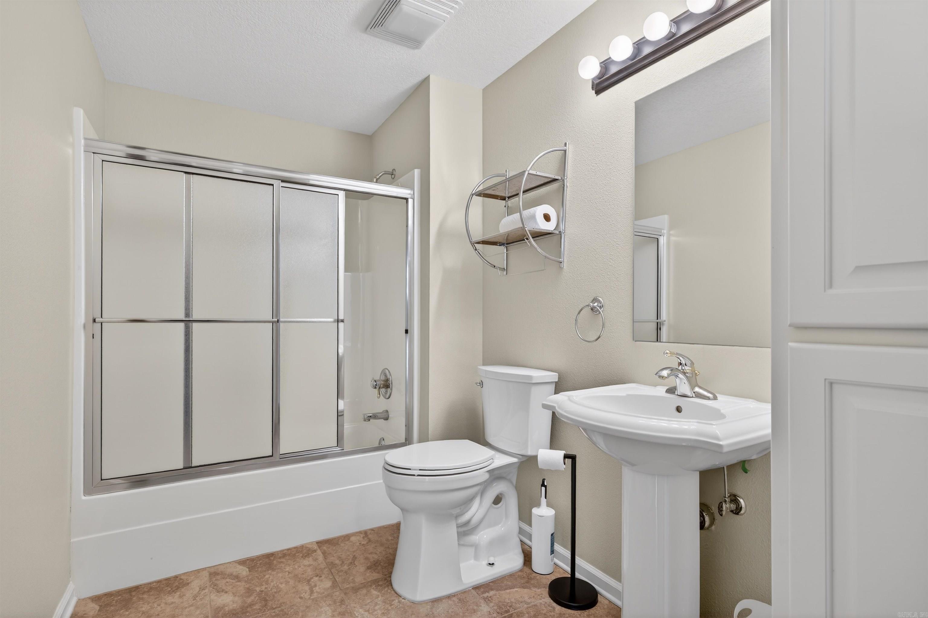 DIAMANTE GOLF COURSE - Residential