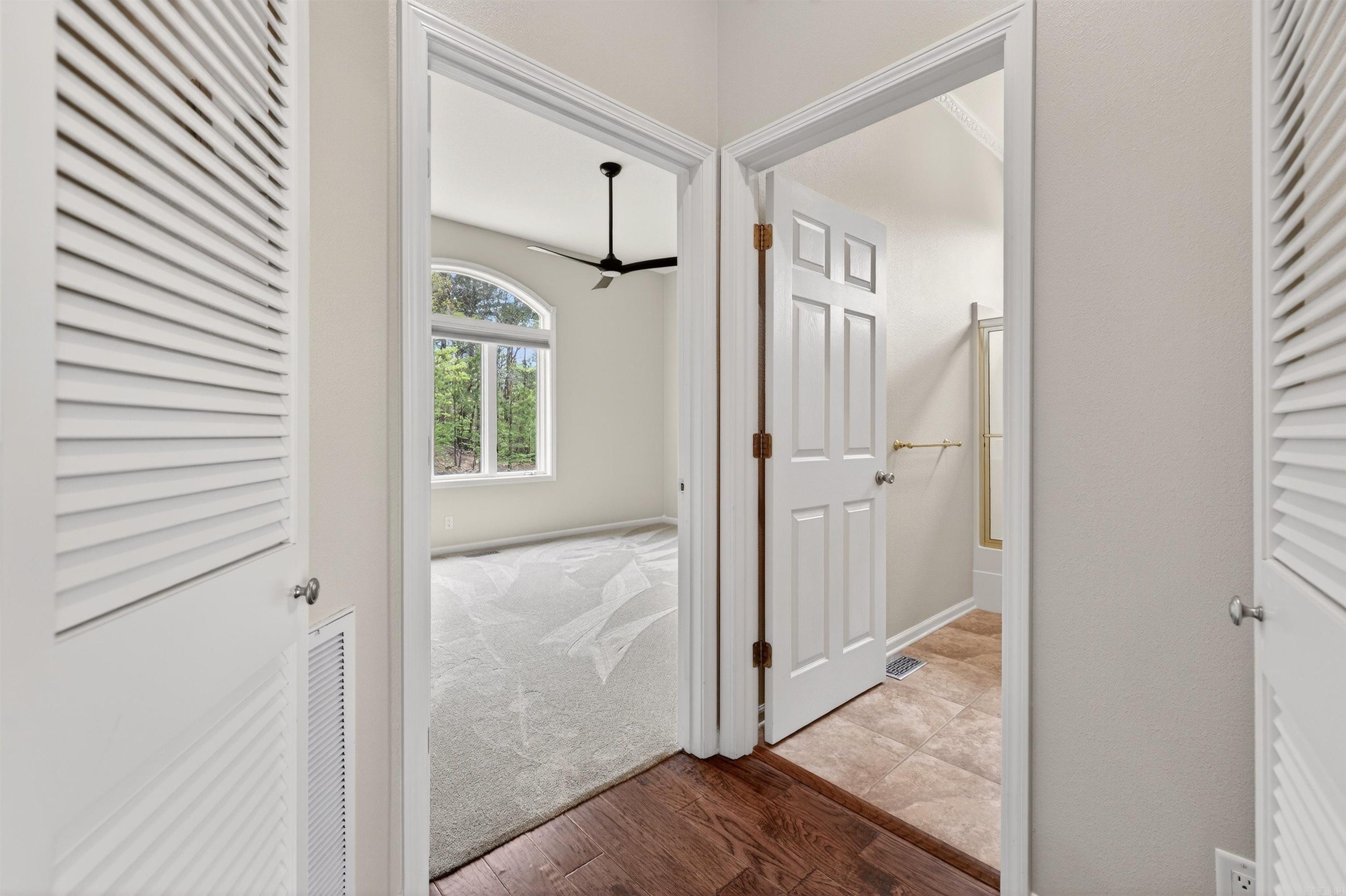 DIAMANTE GOLF COURSE - Residential