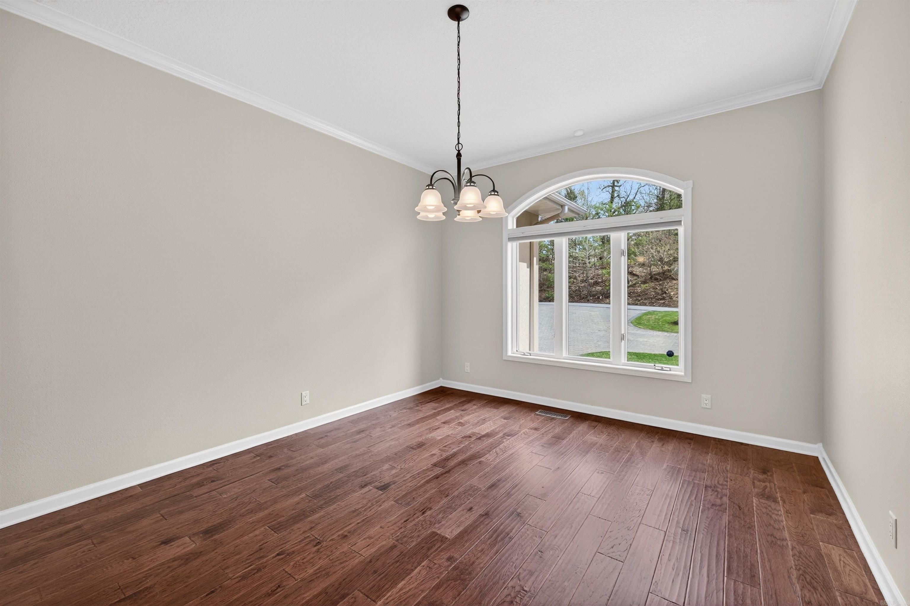 DIAMANTE GOLF COURSE - Residential