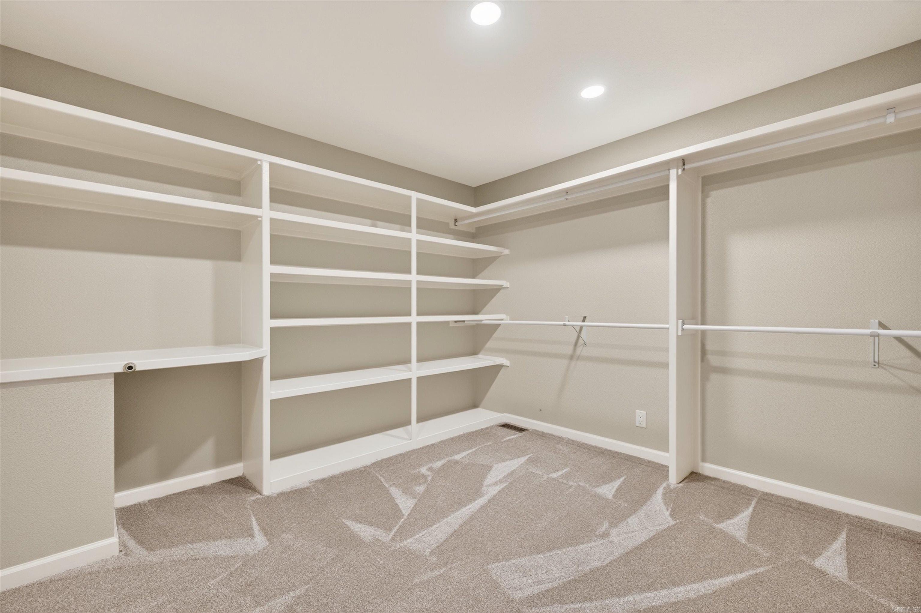 DIAMANTE GOLF COURSE - Residential