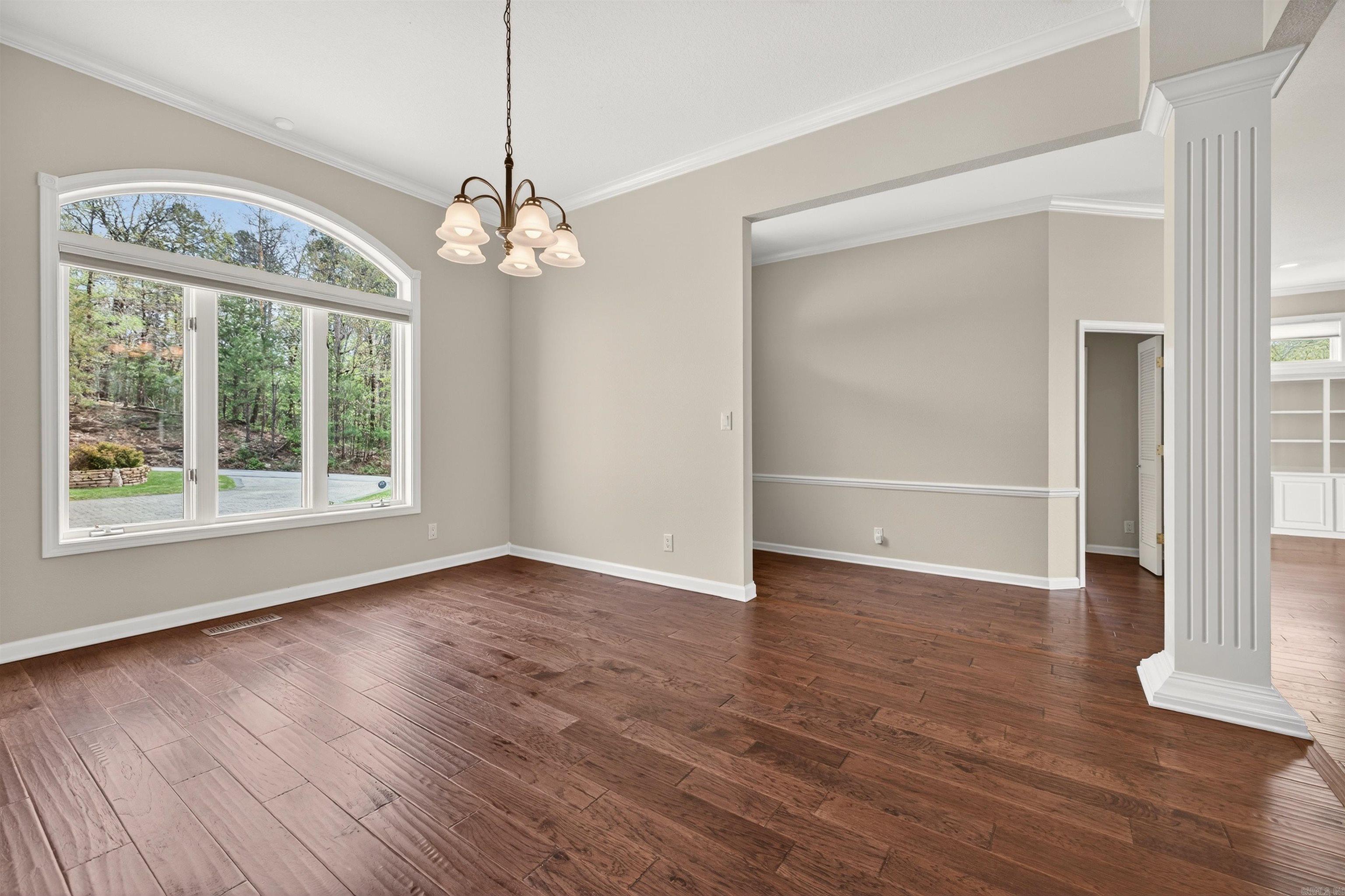 DIAMANTE GOLF COURSE - Residential