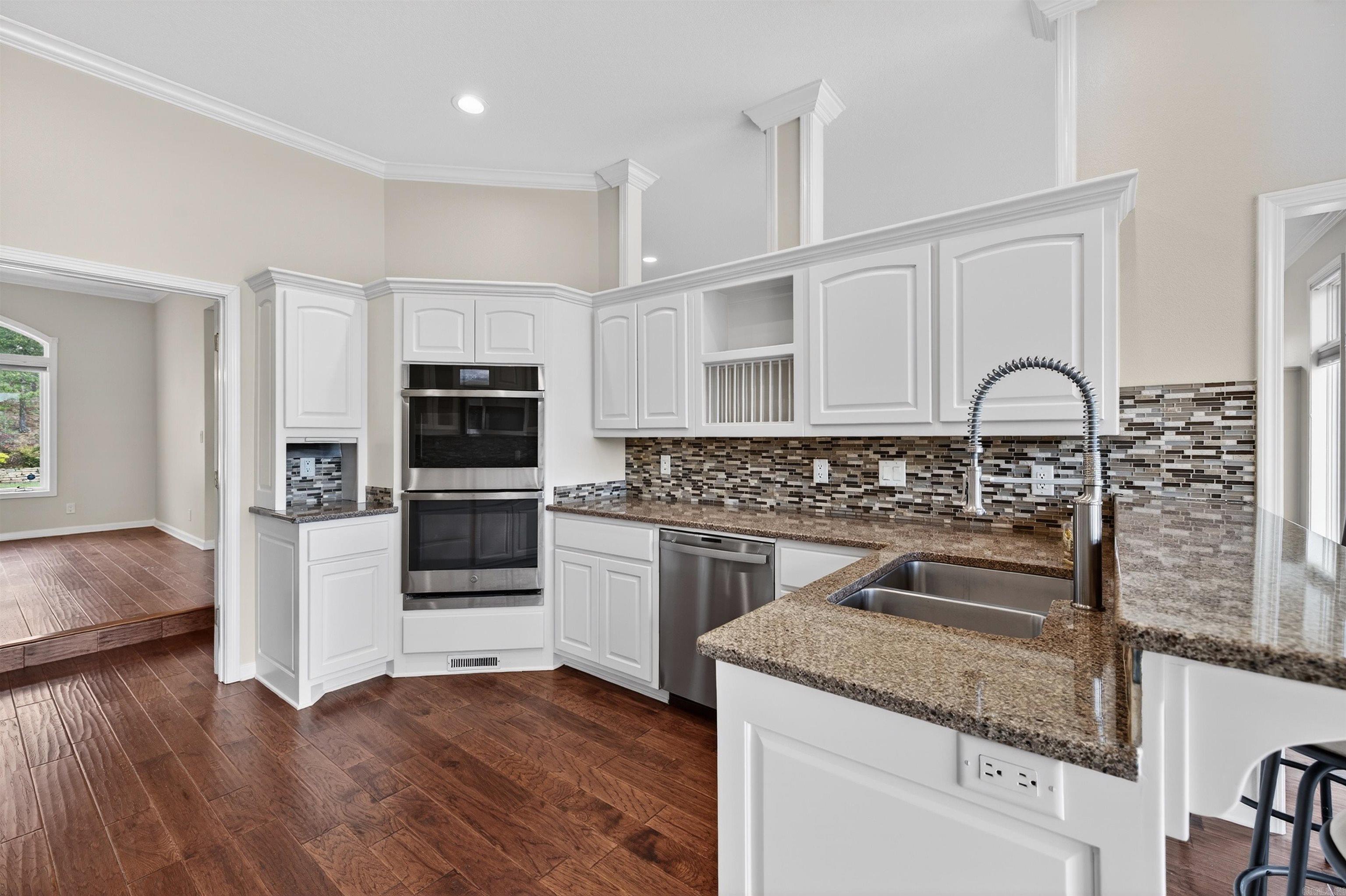 DIAMANTE GOLF COURSE - Residential