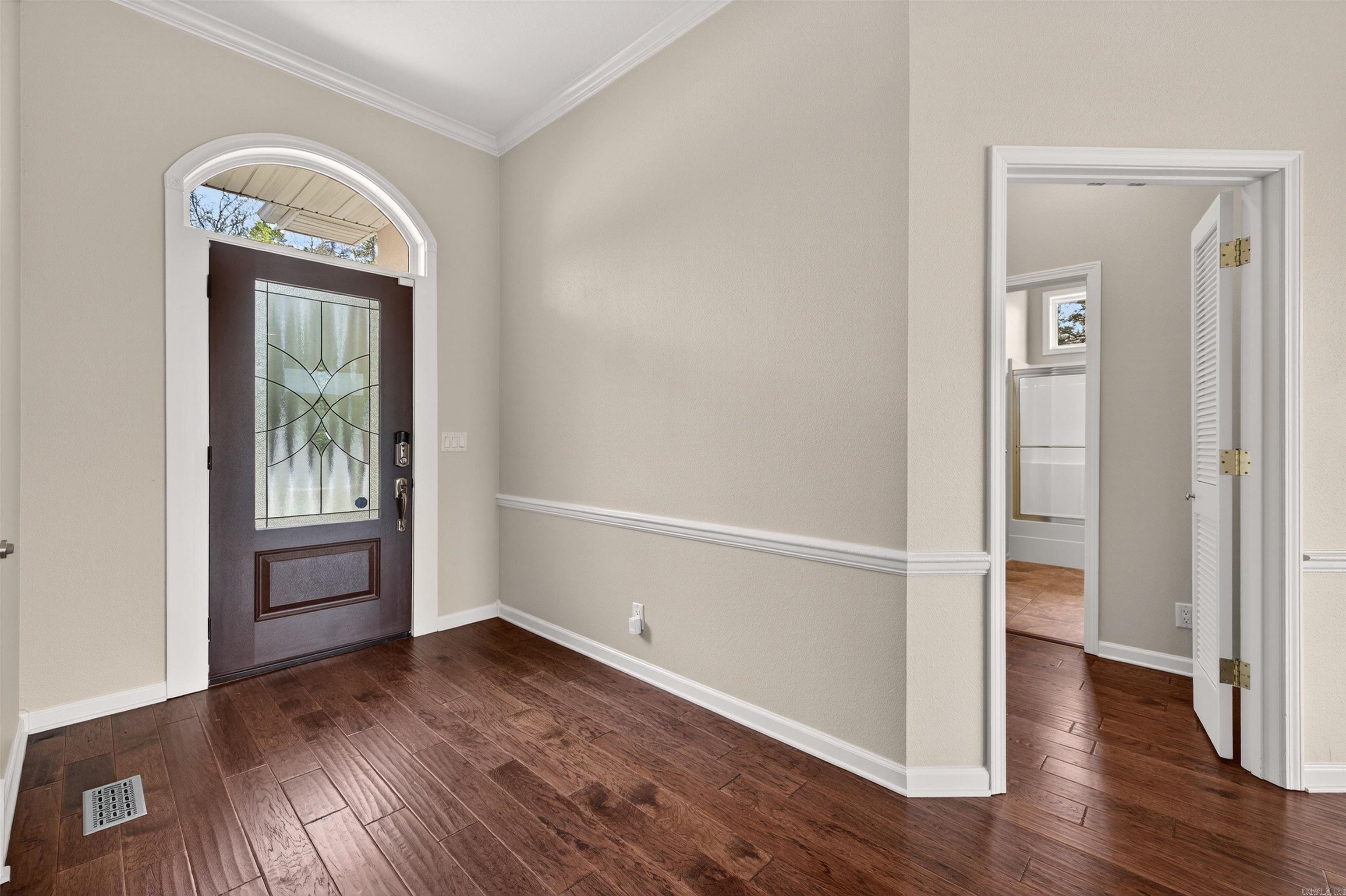 DIAMANTE GOLF COURSE - Residential