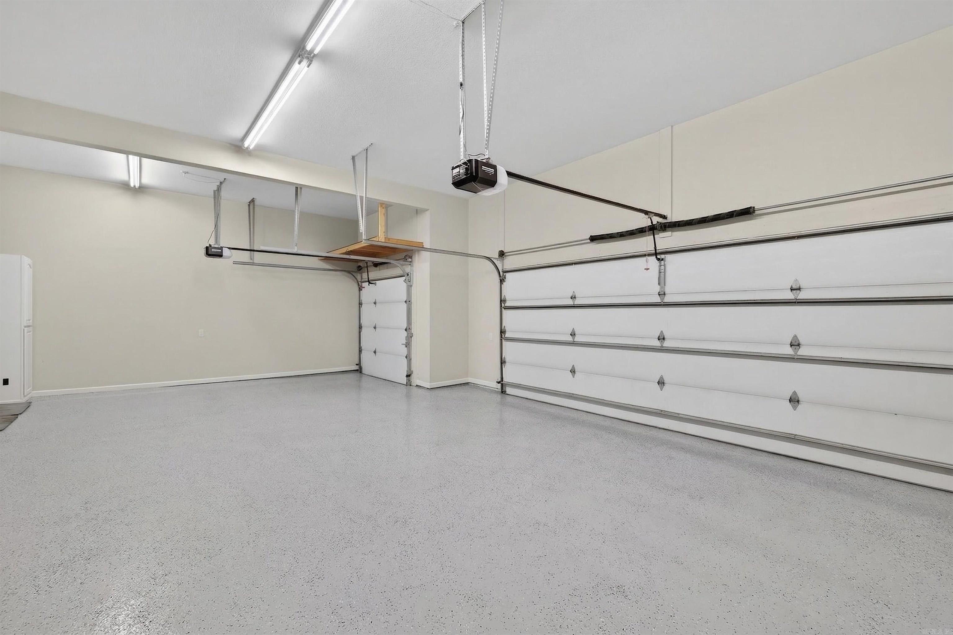 DIAMANTE GOLF COURSE - Residential