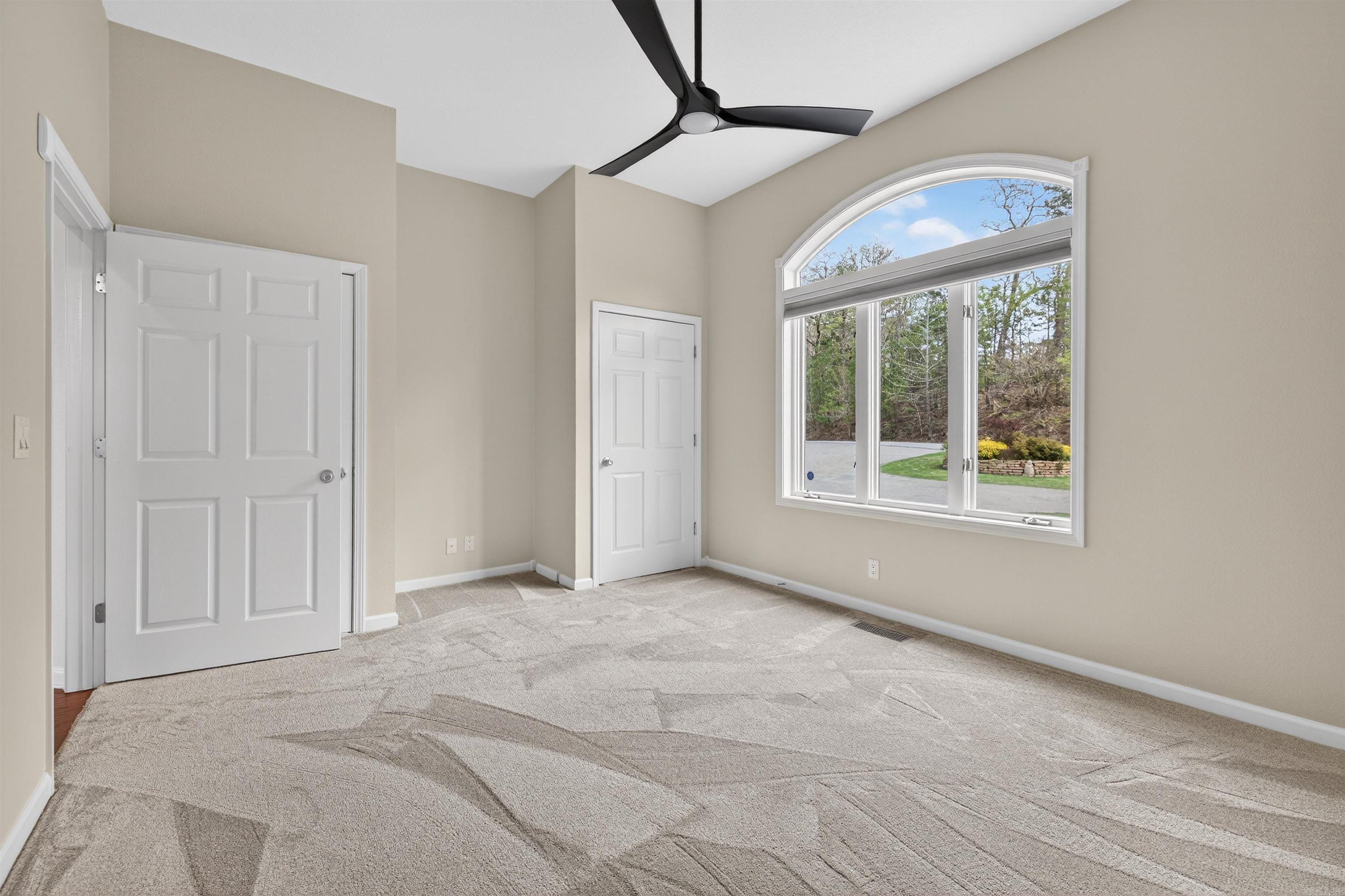 DIAMANTE GOLF COURSE - Residential