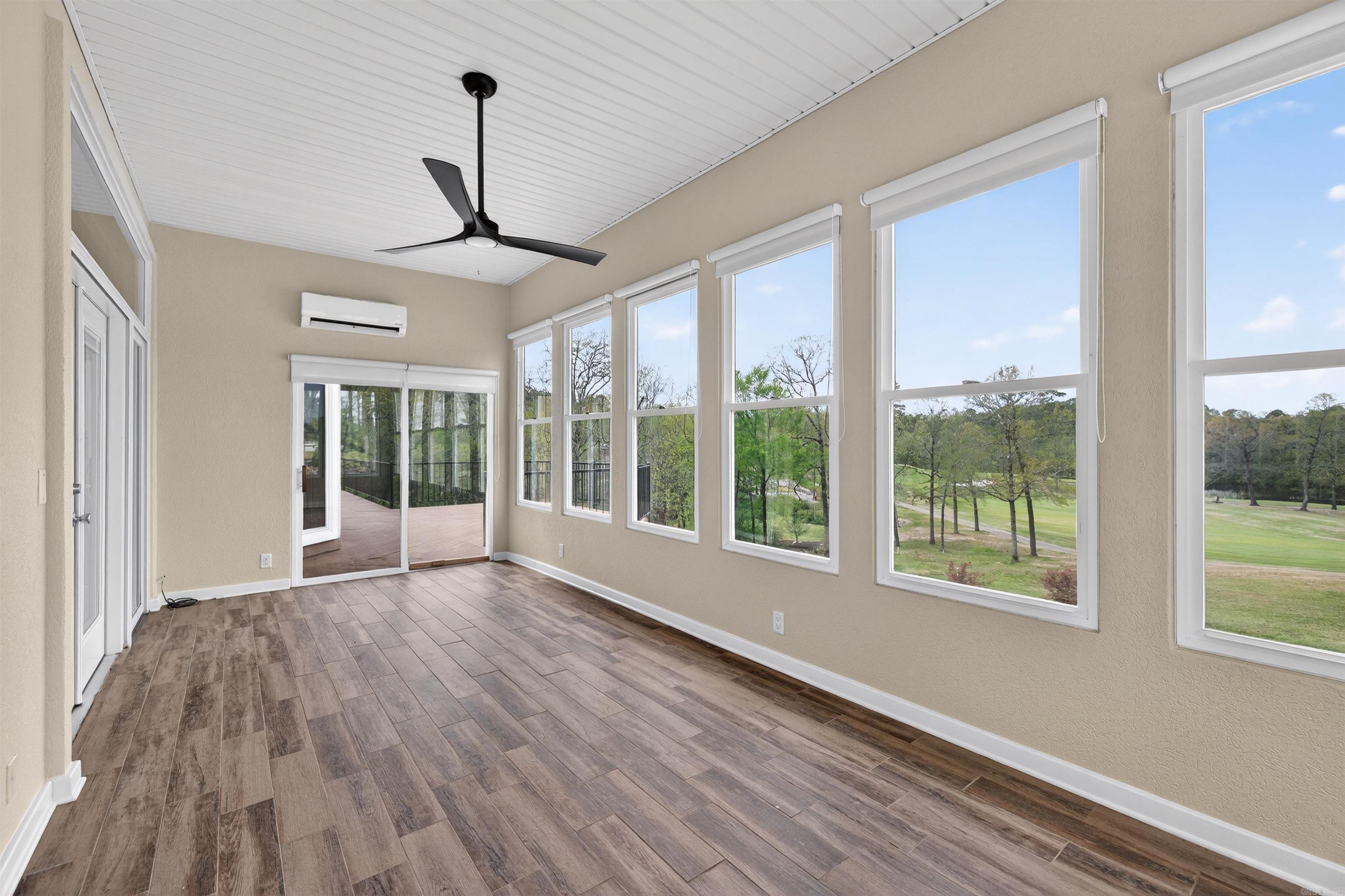 DIAMANTE GOLF COURSE - Residential