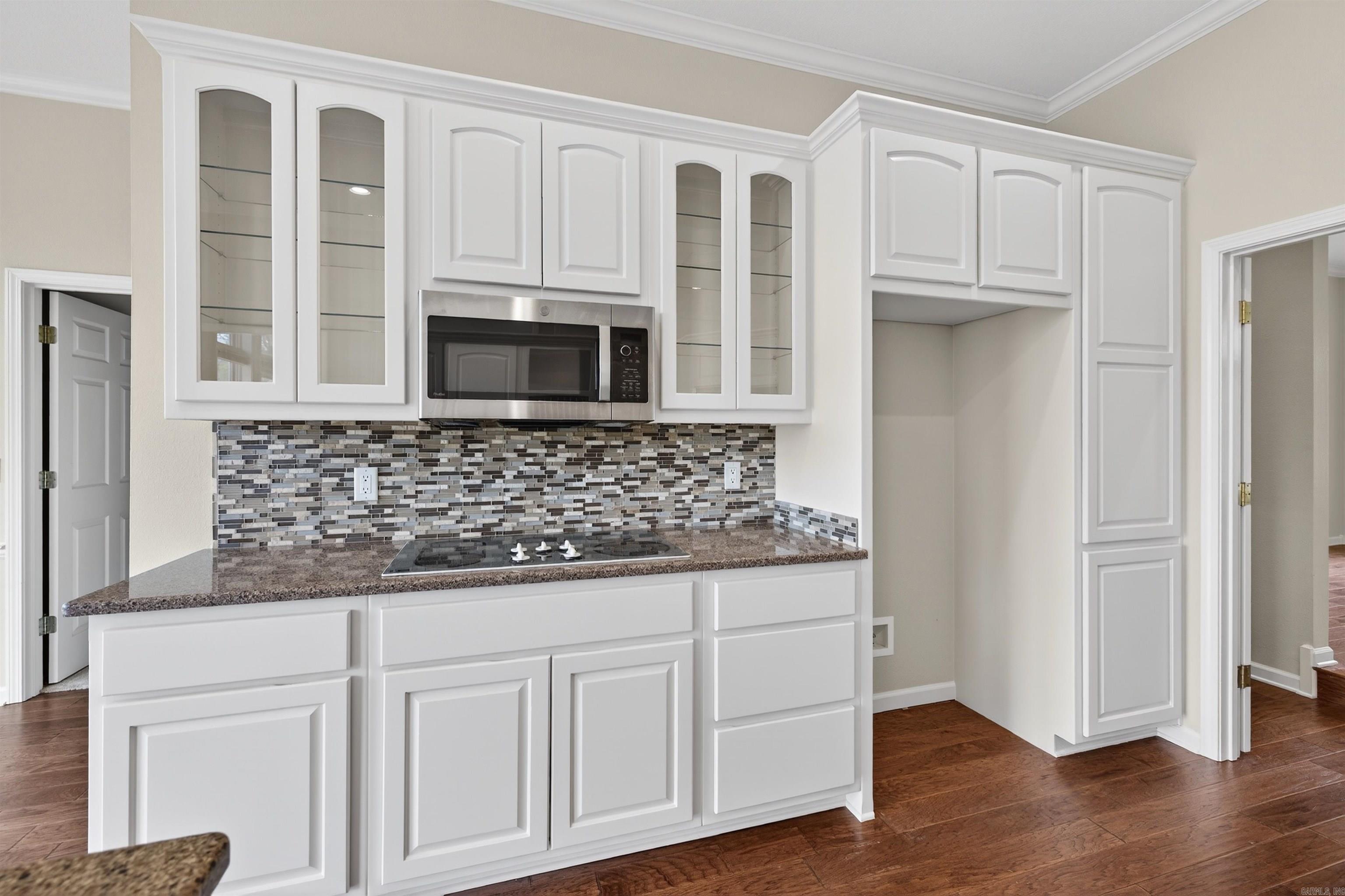 DIAMANTE GOLF COURSE - Residential