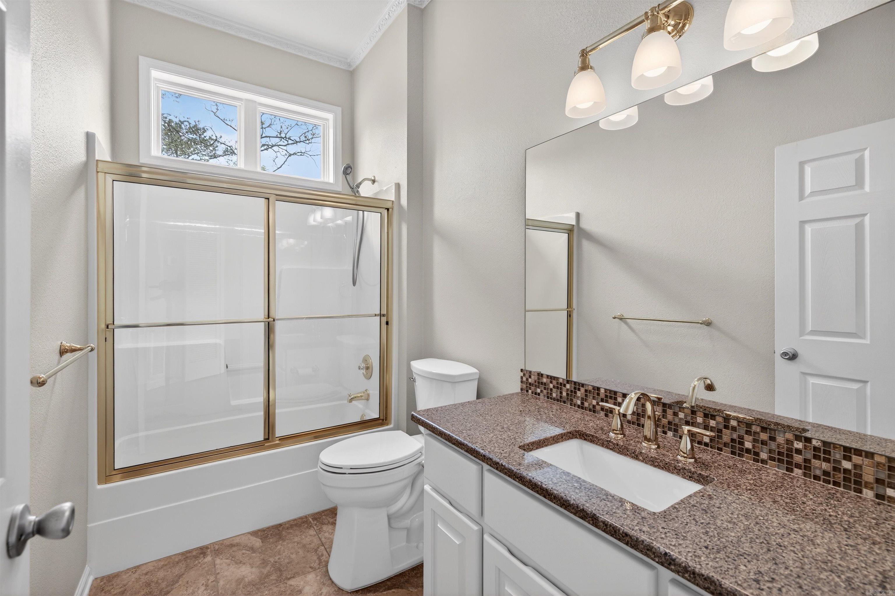 DIAMANTE GOLF COURSE - Residential