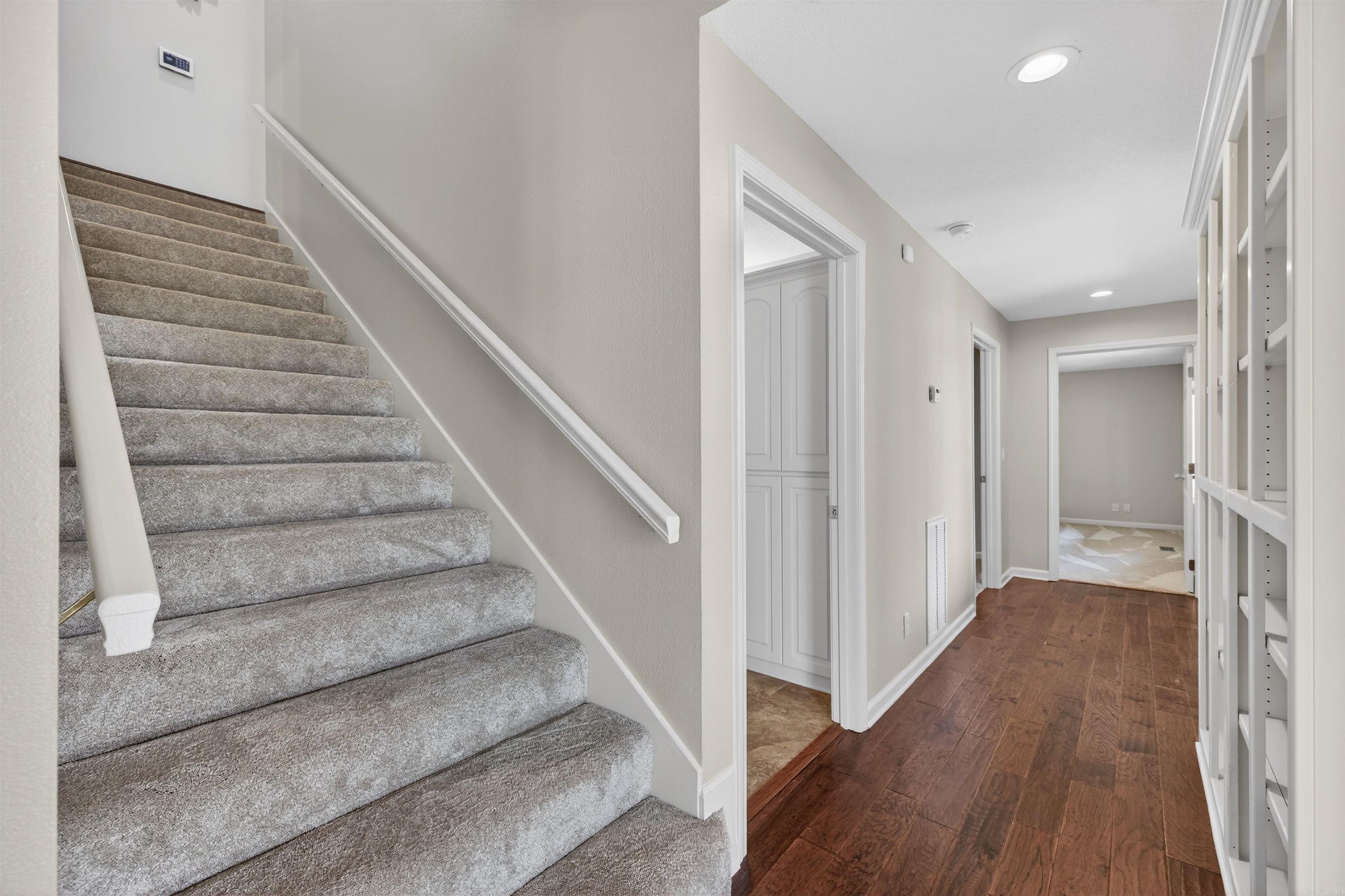 DIAMANTE GOLF COURSE - Residential