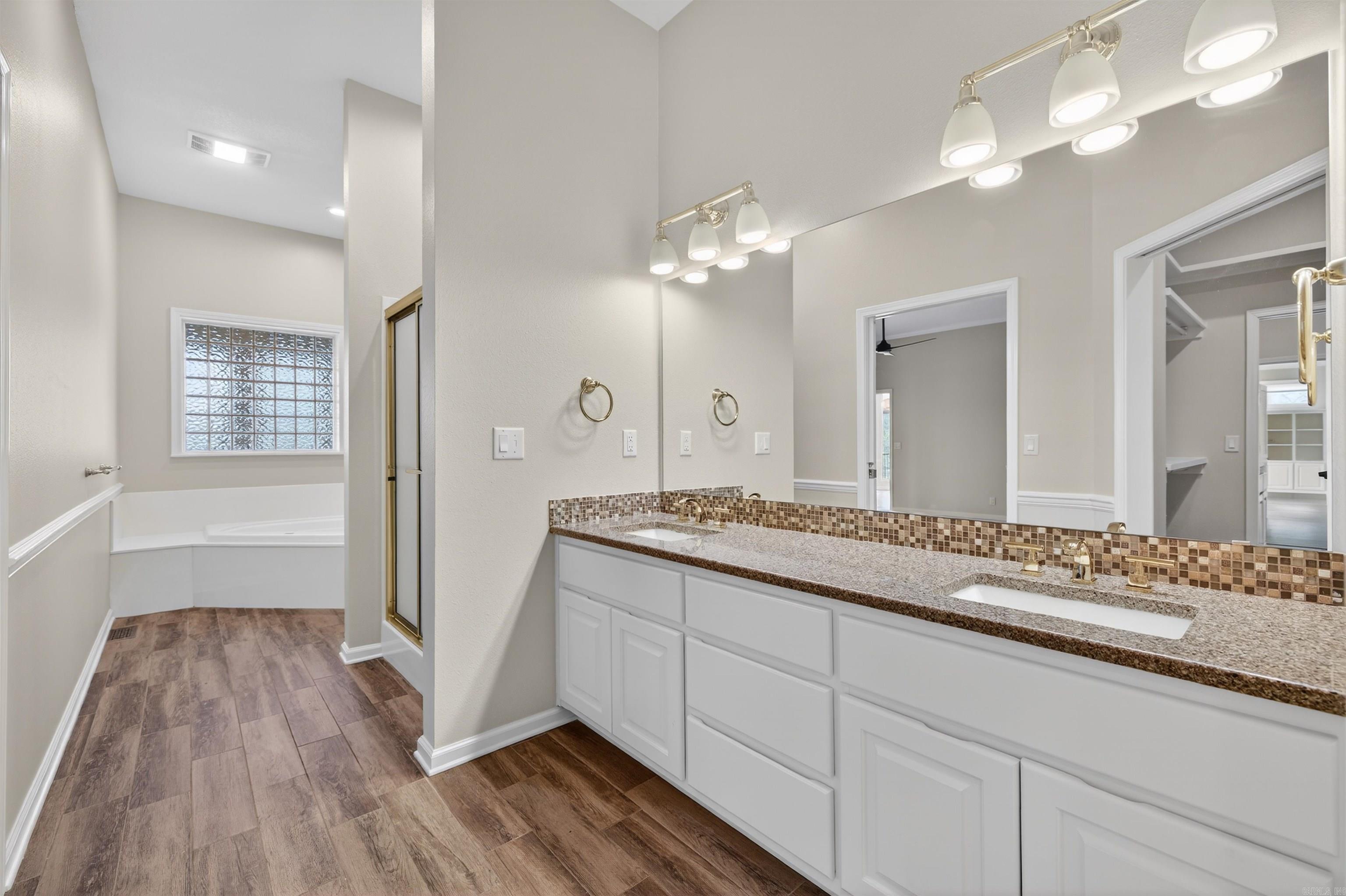 DIAMANTE GOLF COURSE - Residential