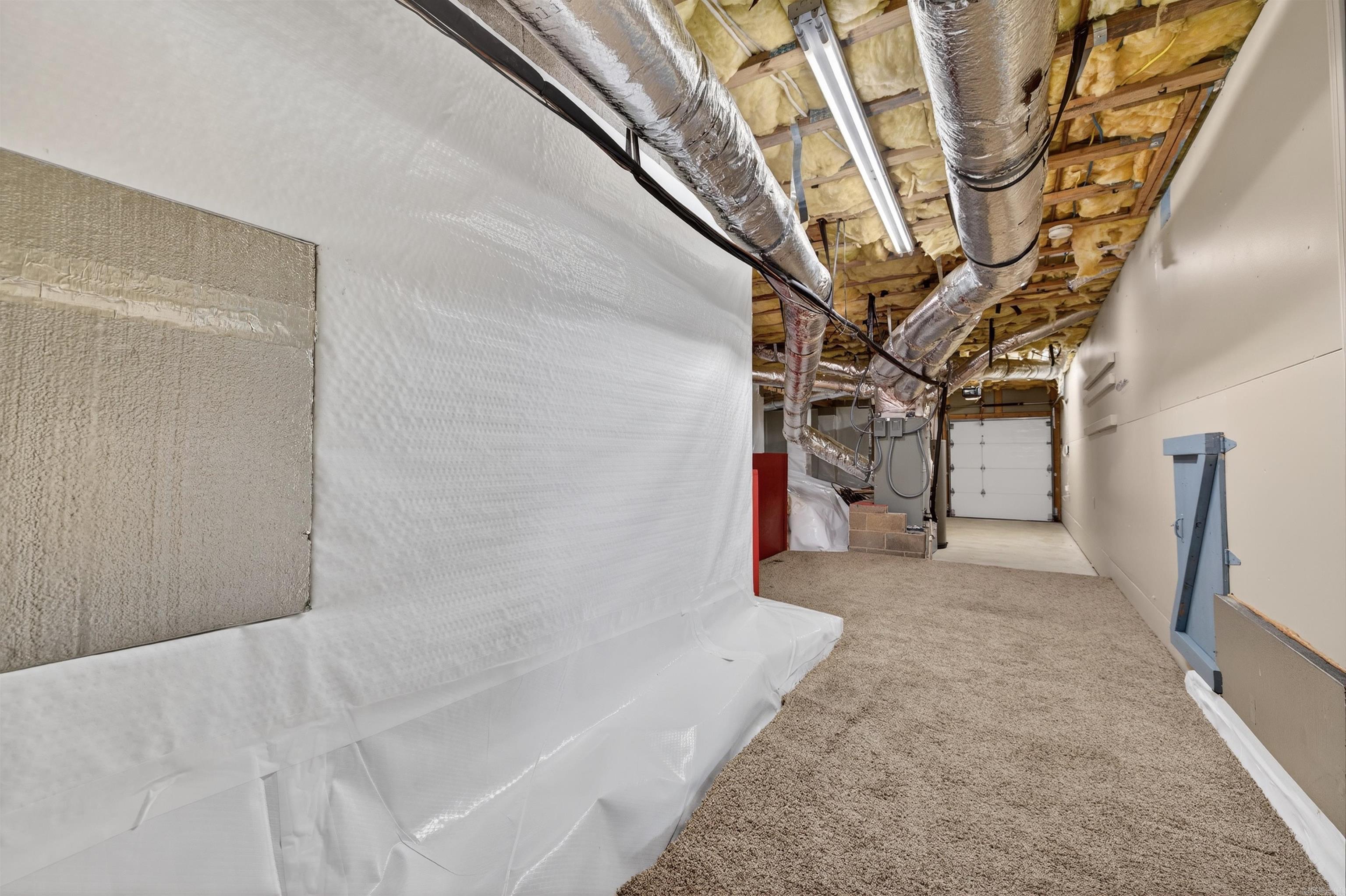 DIAMANTE GOLF COURSE - Residential