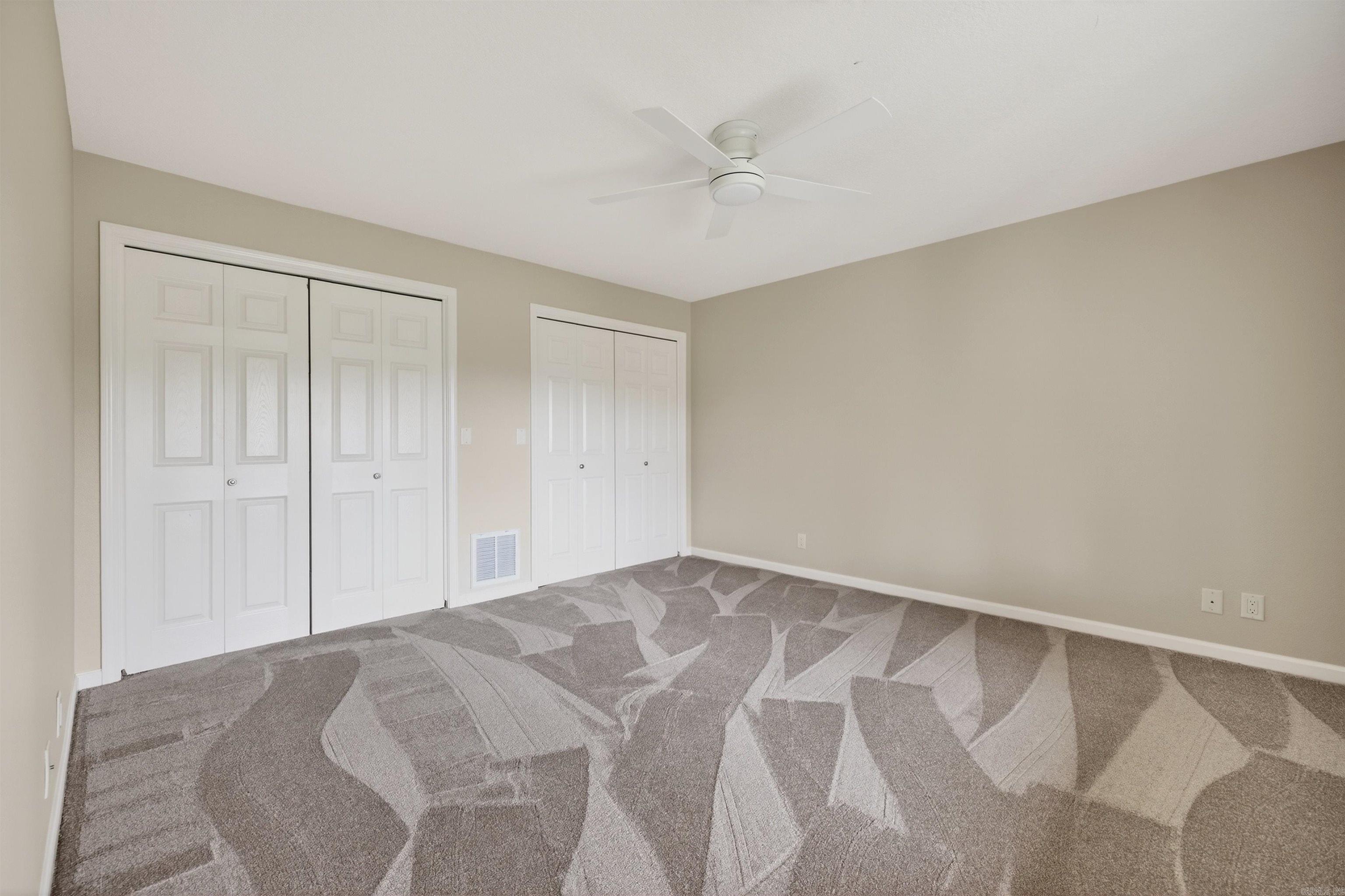 DIAMANTE GOLF COURSE - Residential