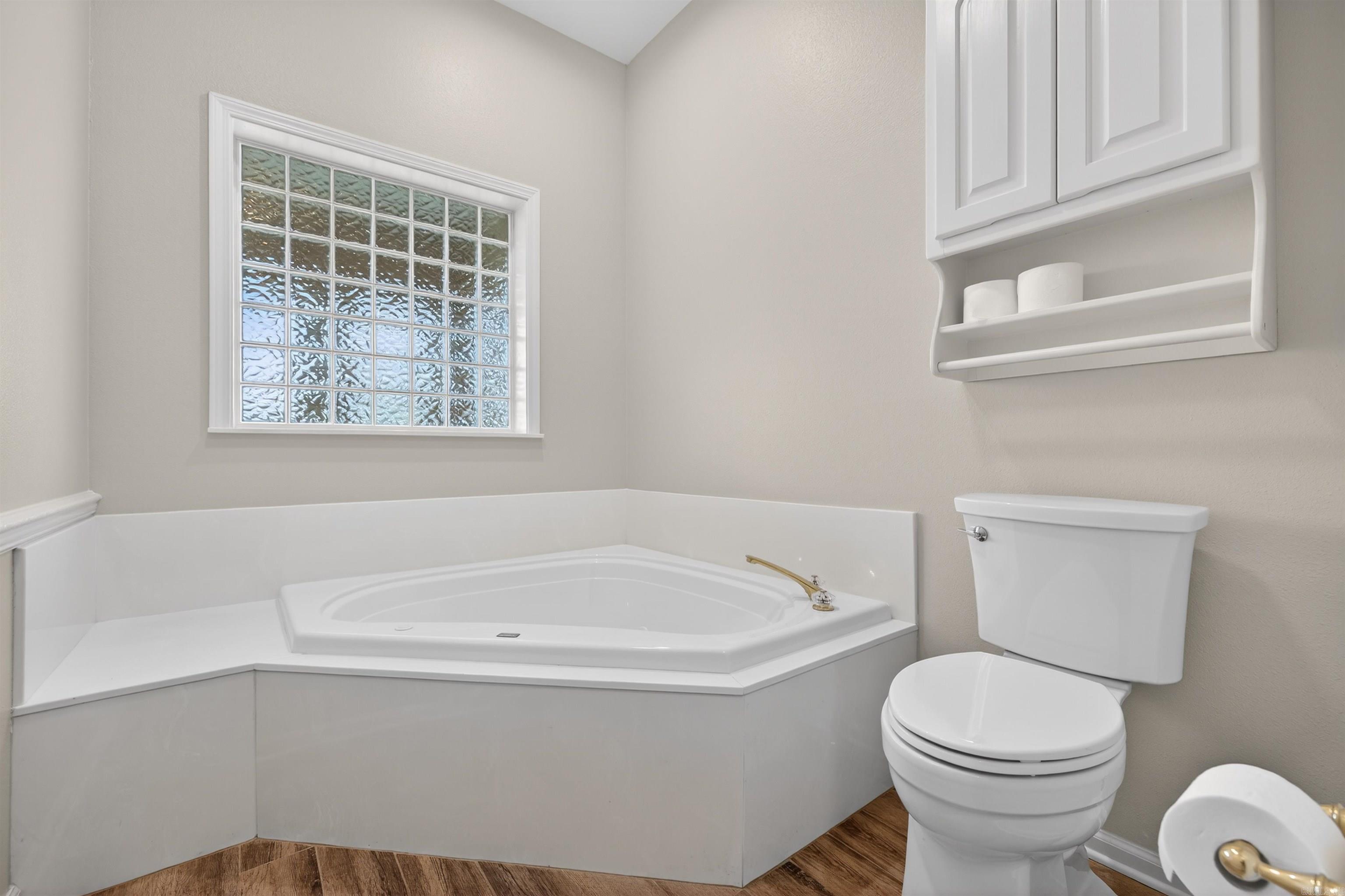 DIAMANTE GOLF COURSE - Residential